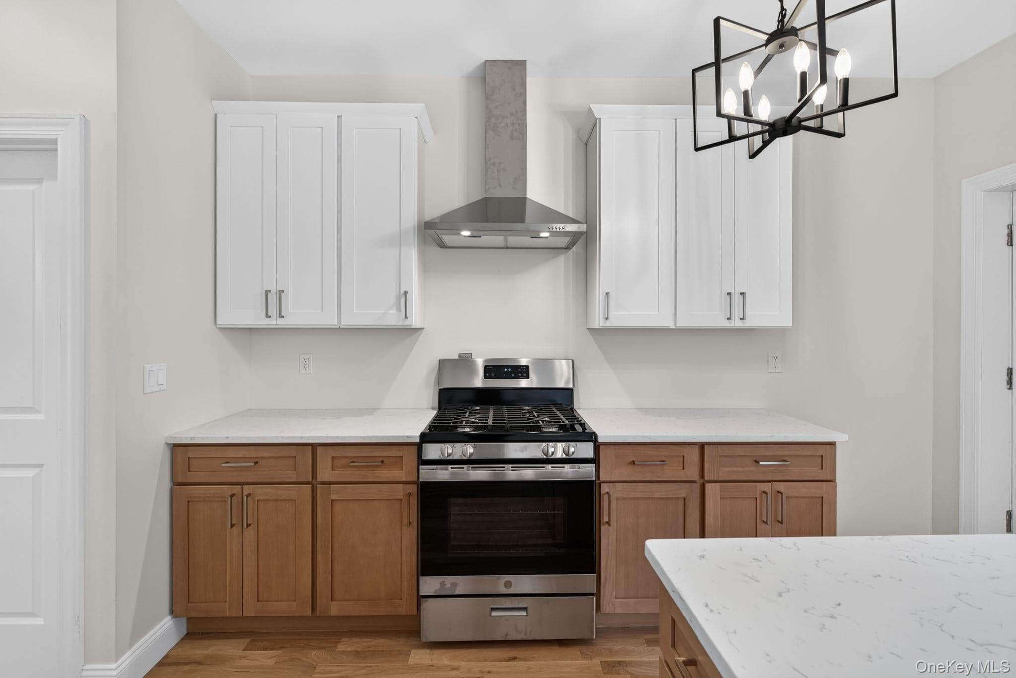 210 N Miller Street thumbnail 12