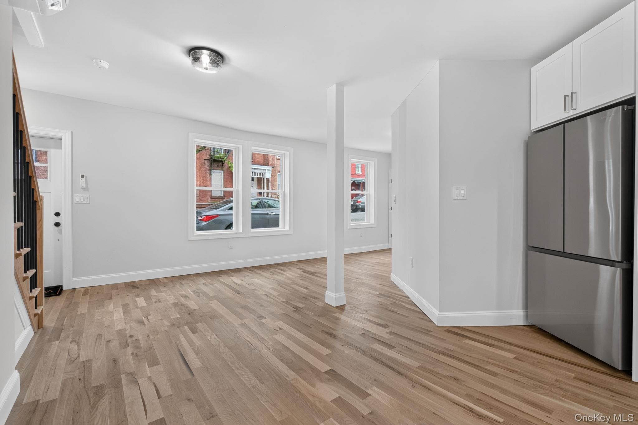 210 N Miller Street thumbnail 29