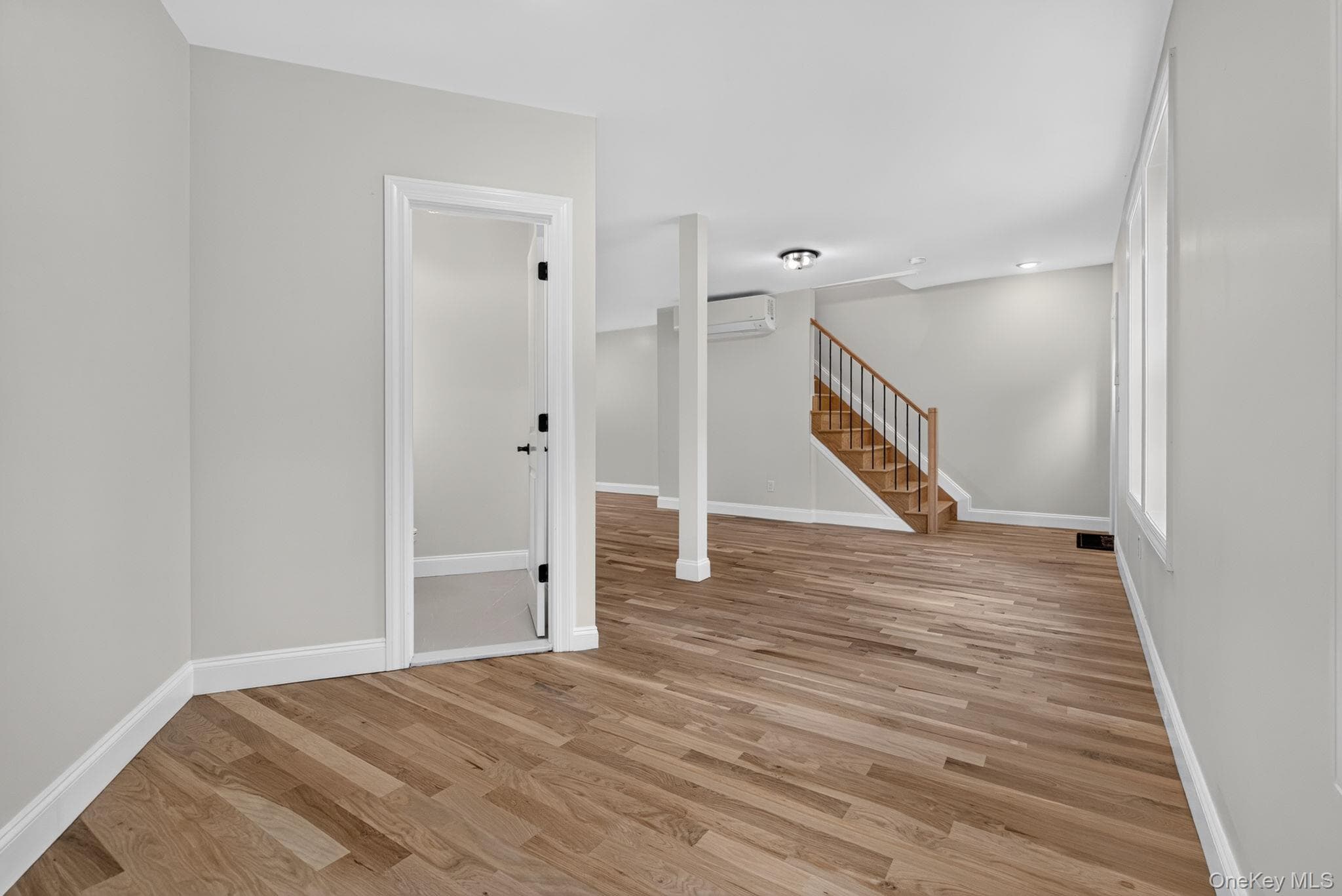 210 N Miller Street thumbnail 31