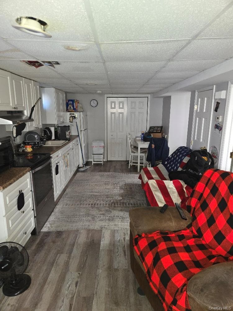 12 Carson Street thumbnail 32