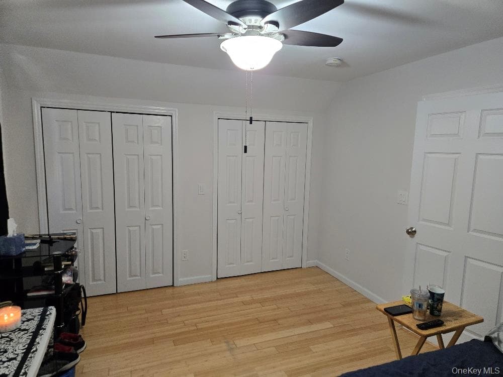 12 Carson Street thumbnail 5