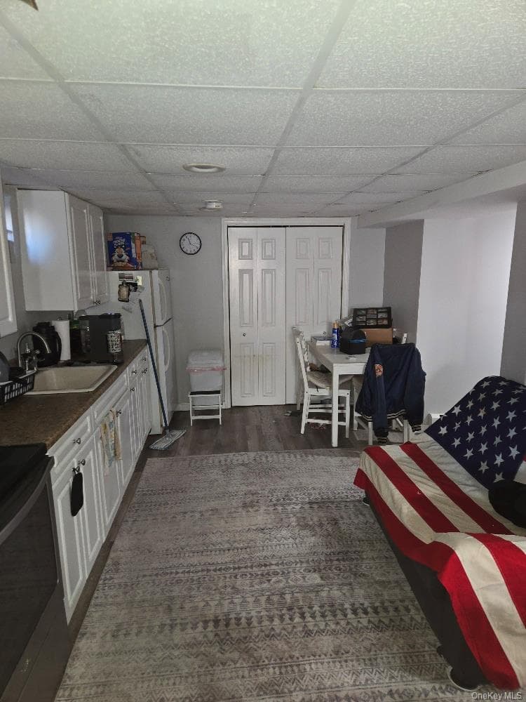 12 Carson Street thumbnail 33