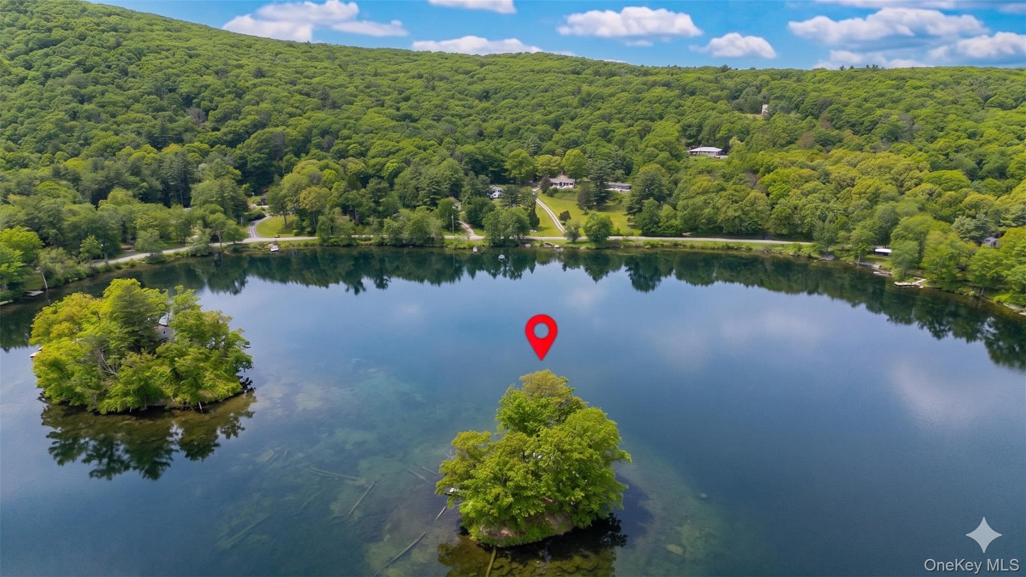 71 Lake Shore Road thumbnail 23