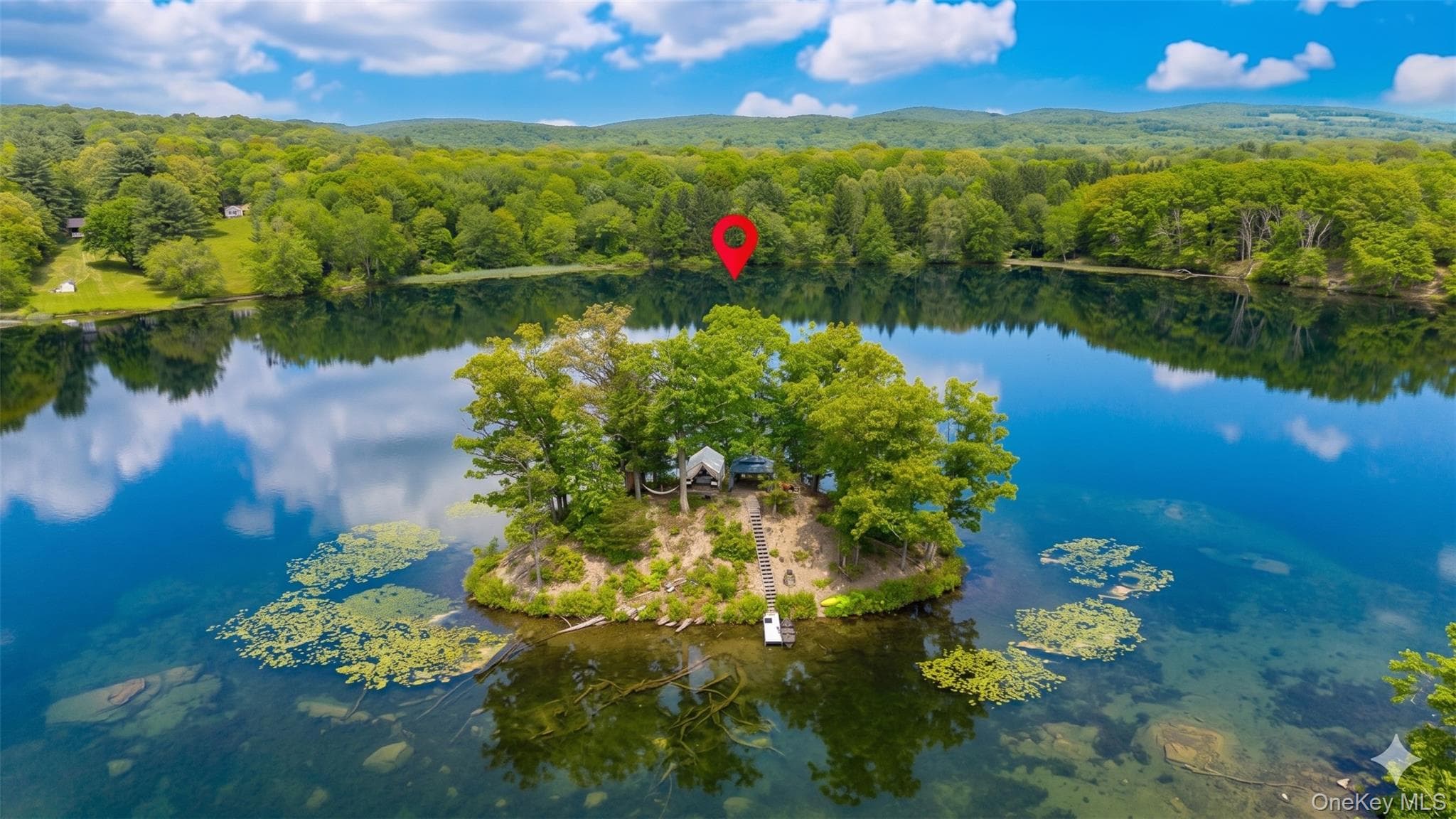 71 Lake Shore Road thumbnail 2