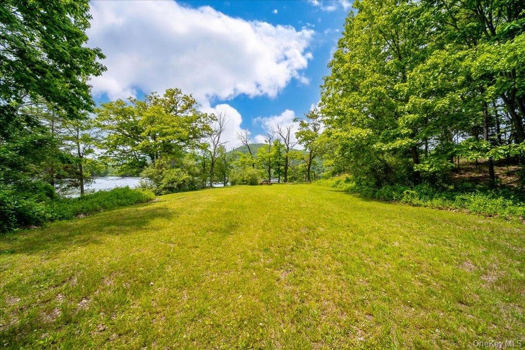 71 Lake Shore Road thumbnail 29