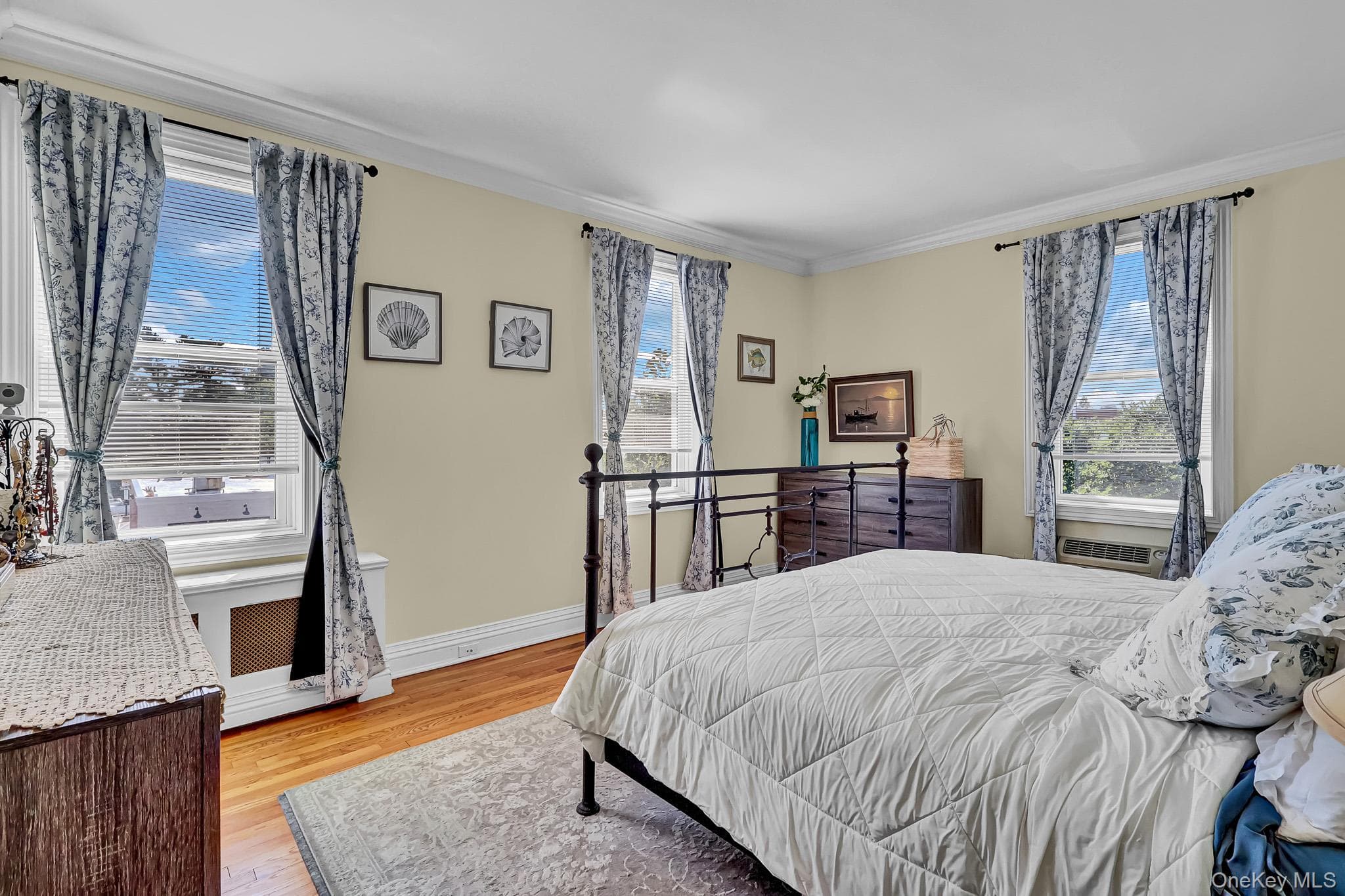 111 7th Street Unit: 304 thumbnail 19