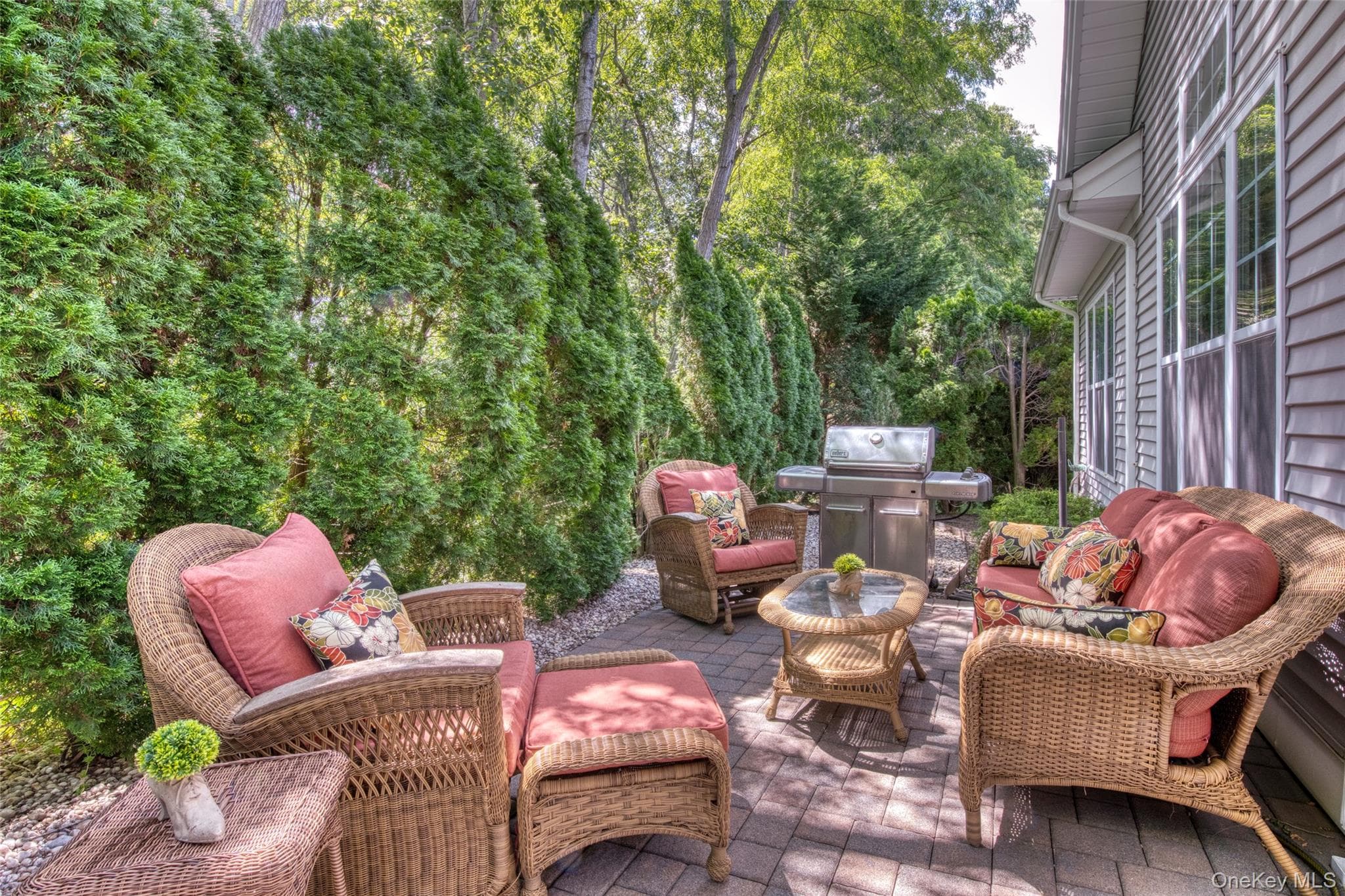 63 Encore Boulevard thumbnail 17