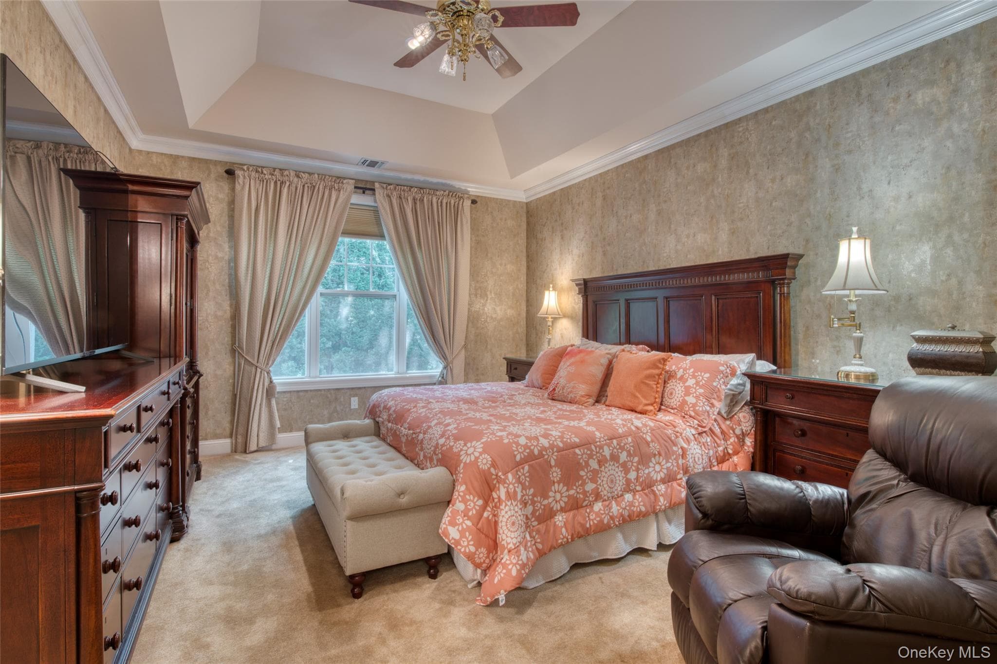 63 Encore Boulevard thumbnail 9