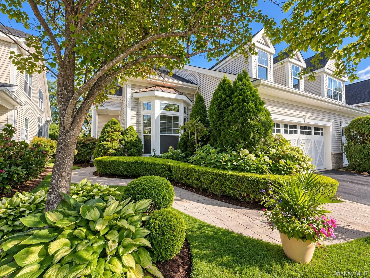 63 Encore Boulevard, Eastport