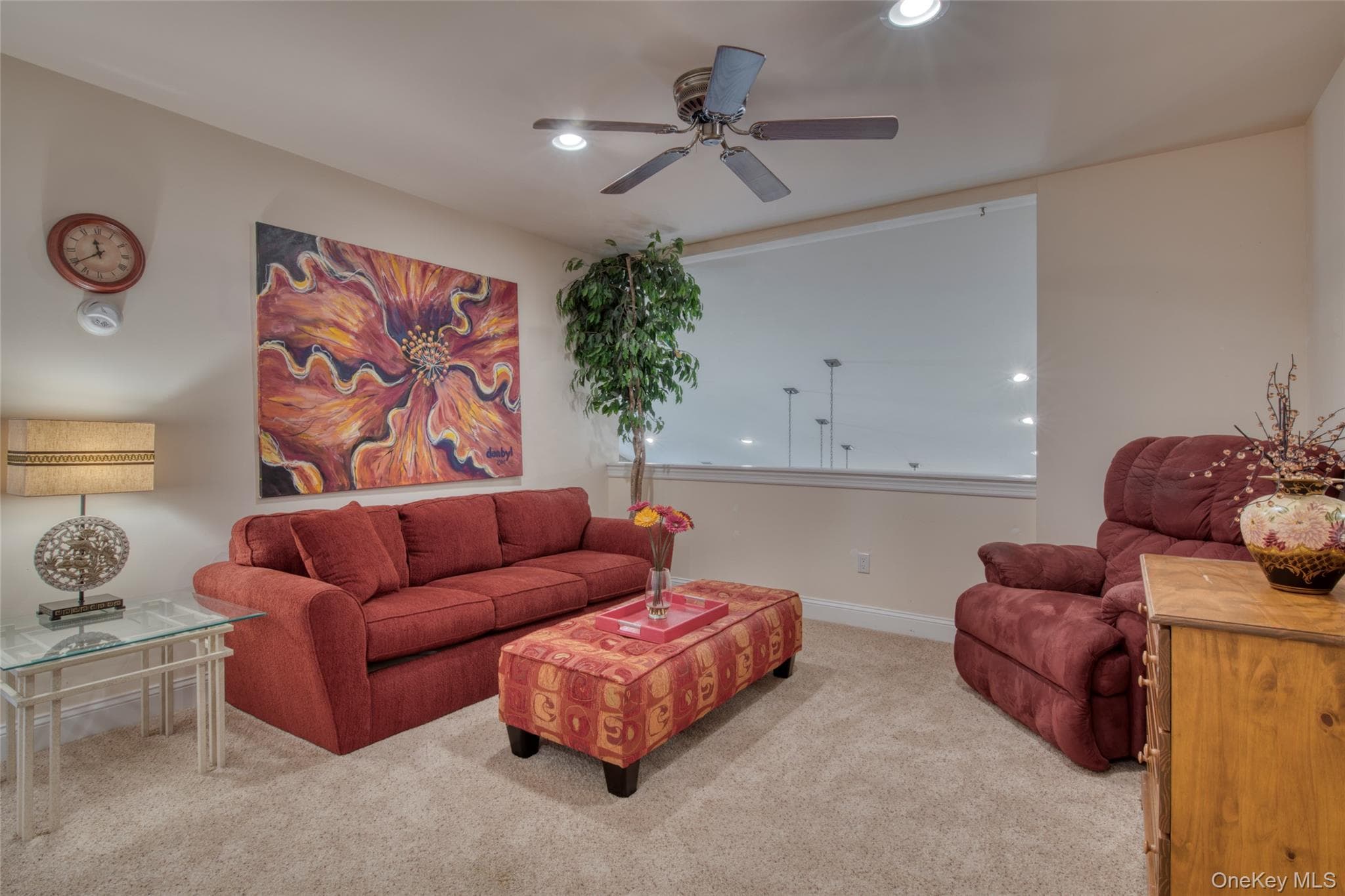 63 Encore Boulevard thumbnail 12