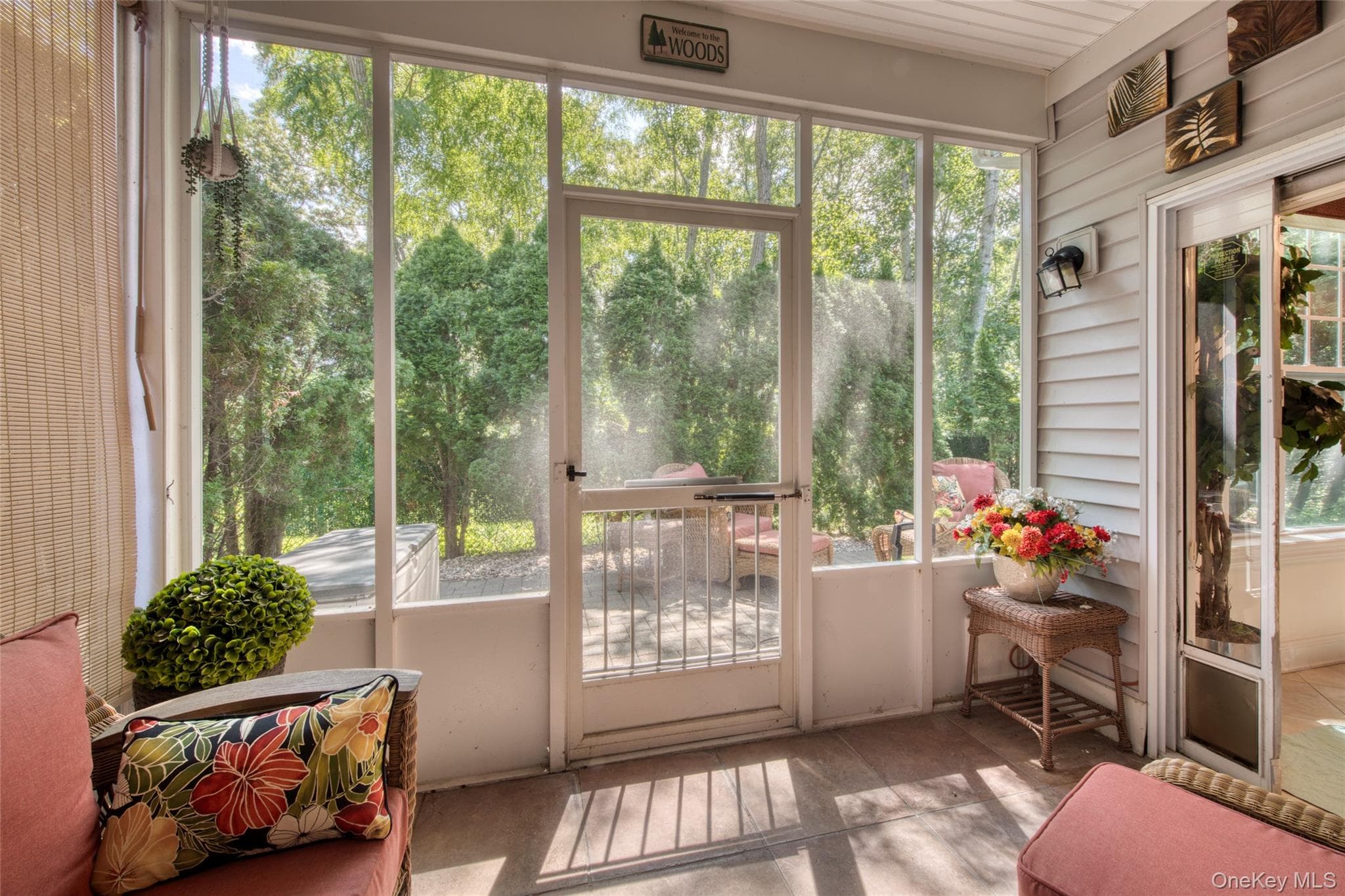63 Encore Boulevard thumbnail 16