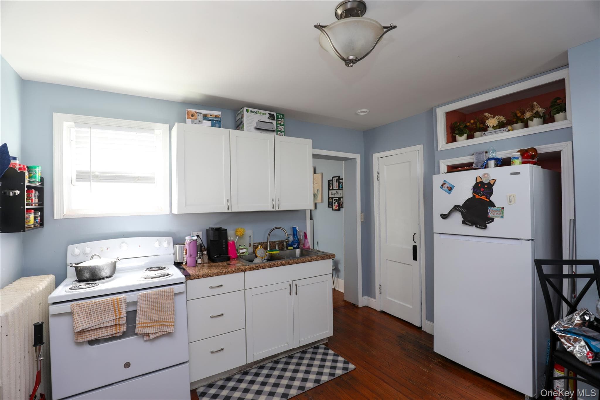 100 Foxhall Avenue thumbnail 6