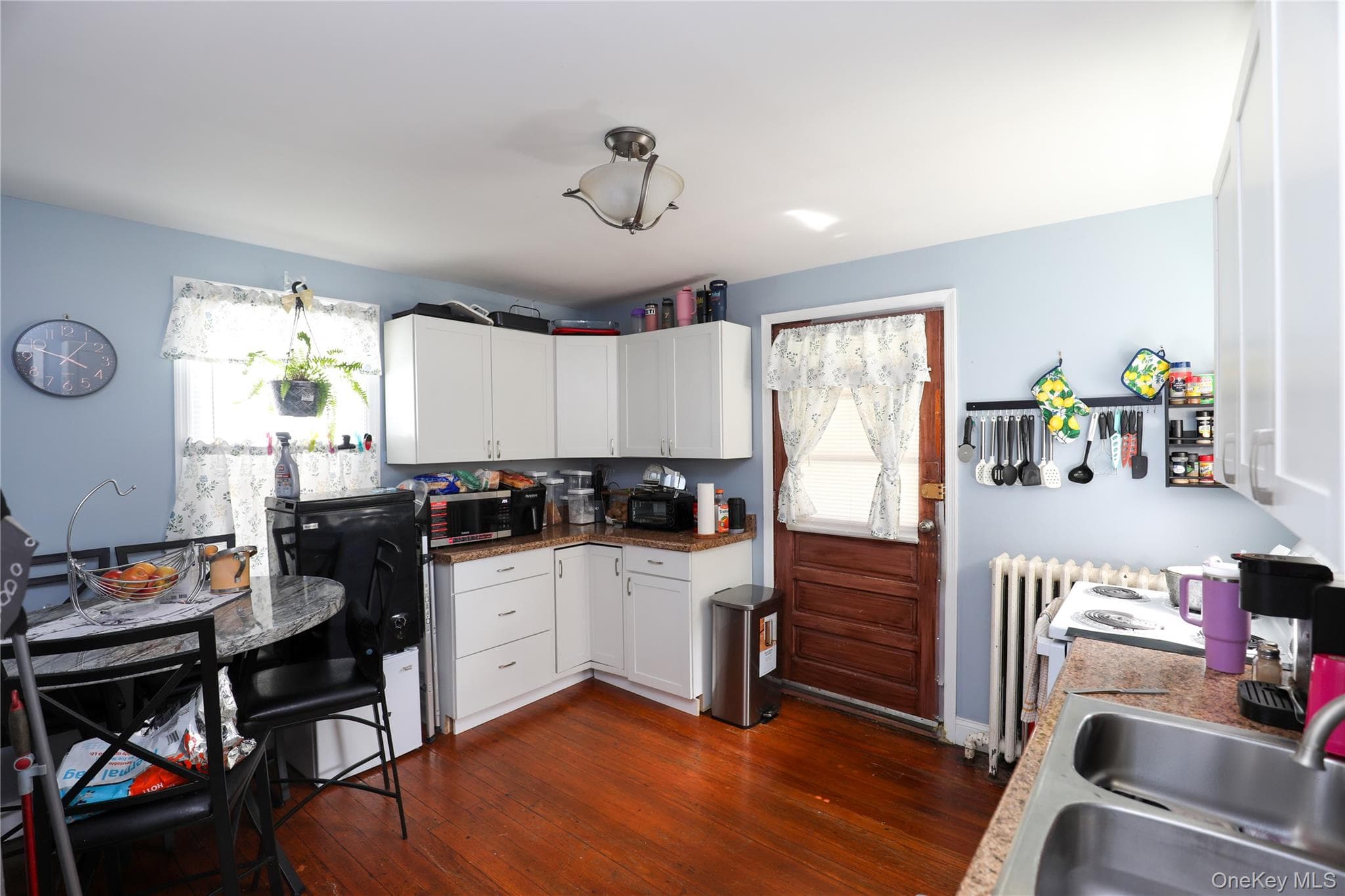 100 Foxhall Avenue thumbnail 5