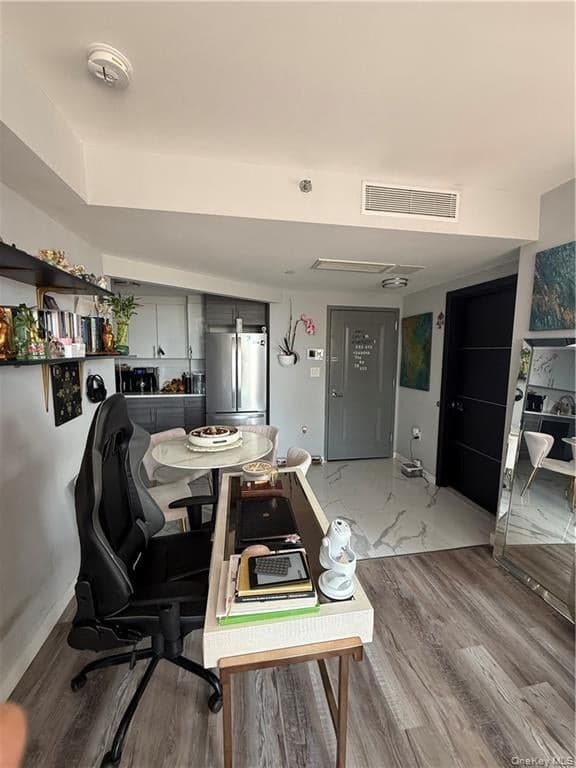 7009 45th Avenue Unit: 9E thumbnail 10