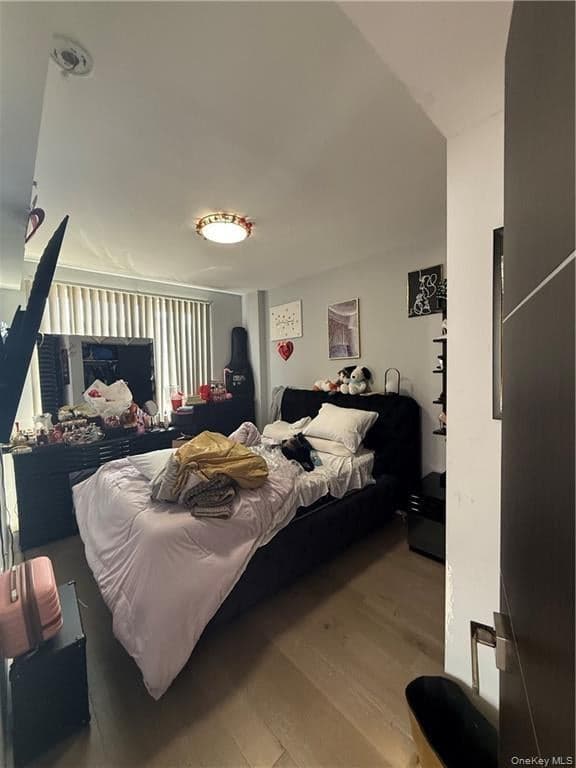 7009 45th Avenue Unit: 9E thumbnail 8