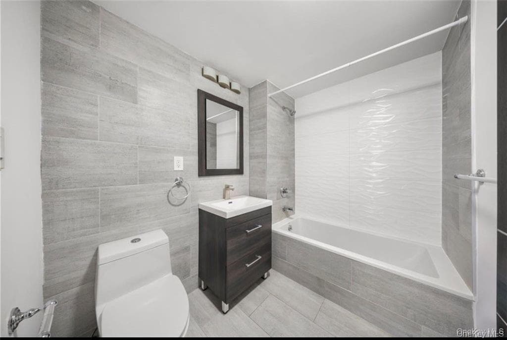 7009 45th Avenue Unit: 9E thumbnail 11