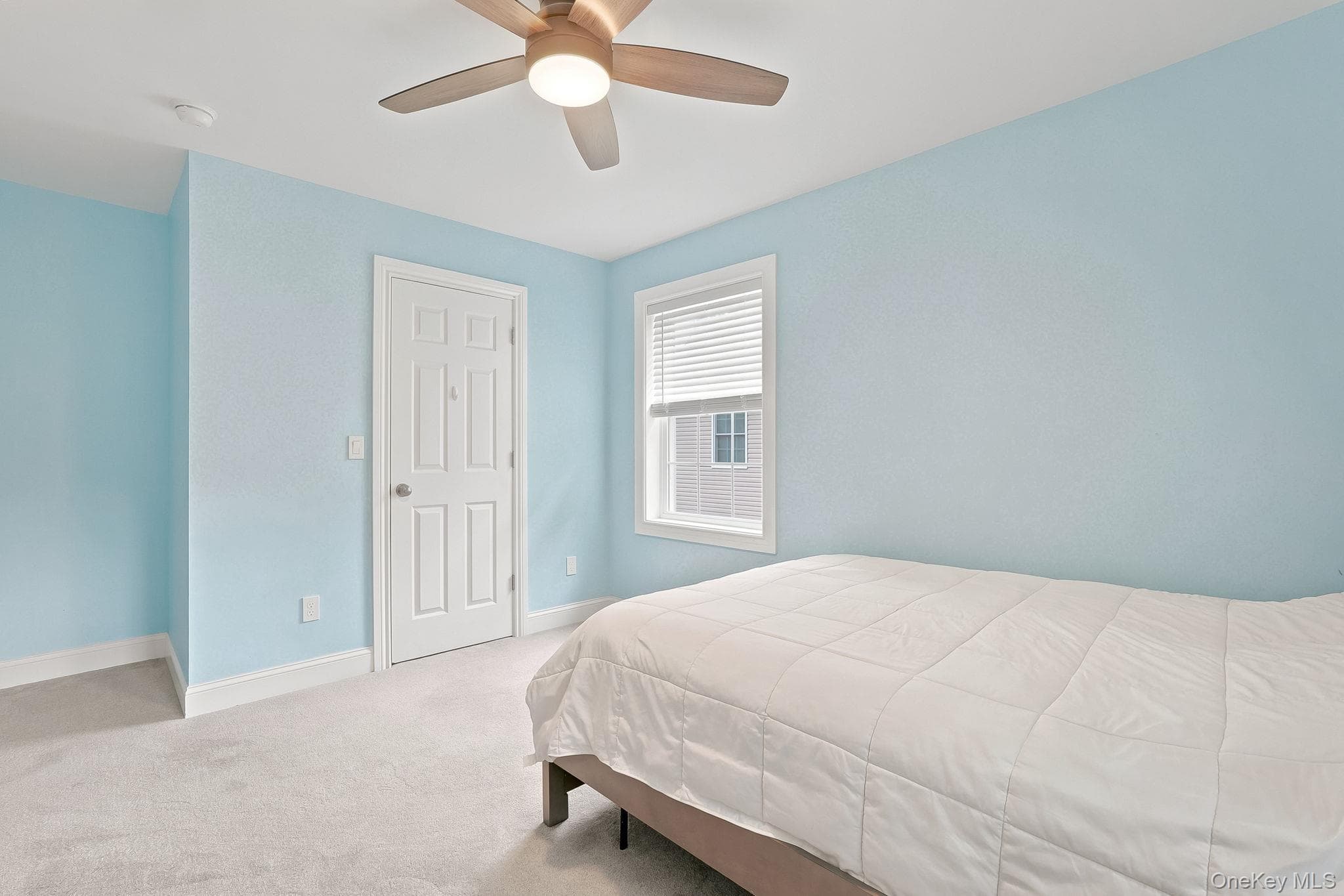 24 Whittier Boulevard thumbnail 19