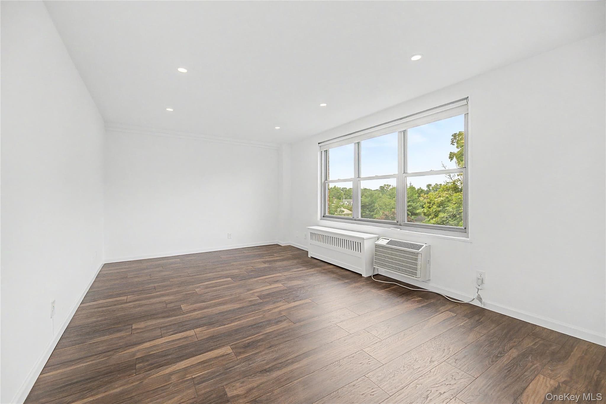 56 Doyer Avenue Unit: 6A thumbnail 13