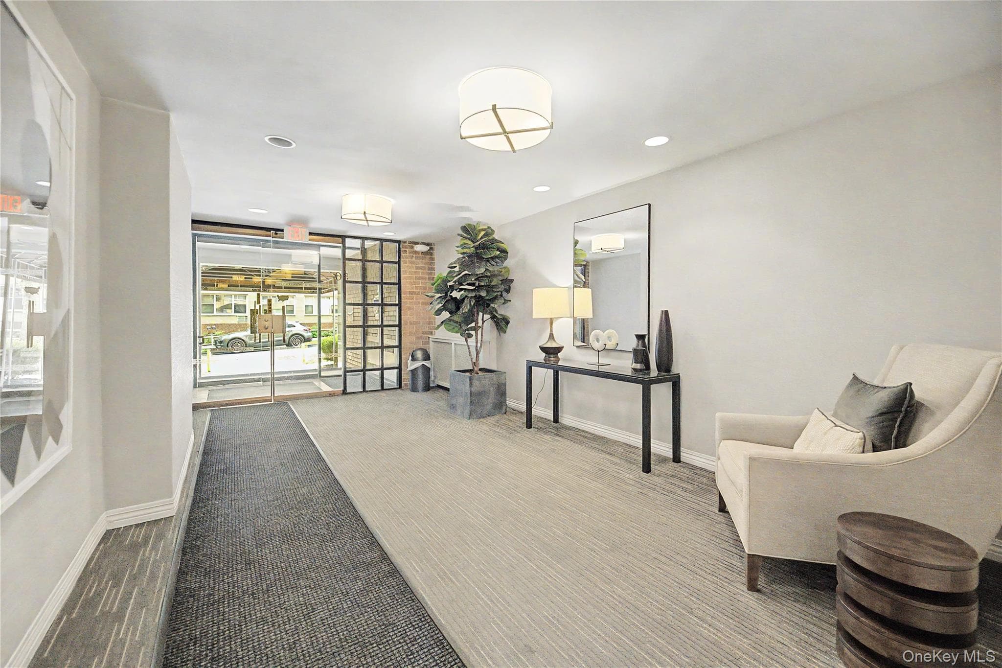 56 Doyer Avenue Unit: 6A thumbnail 18