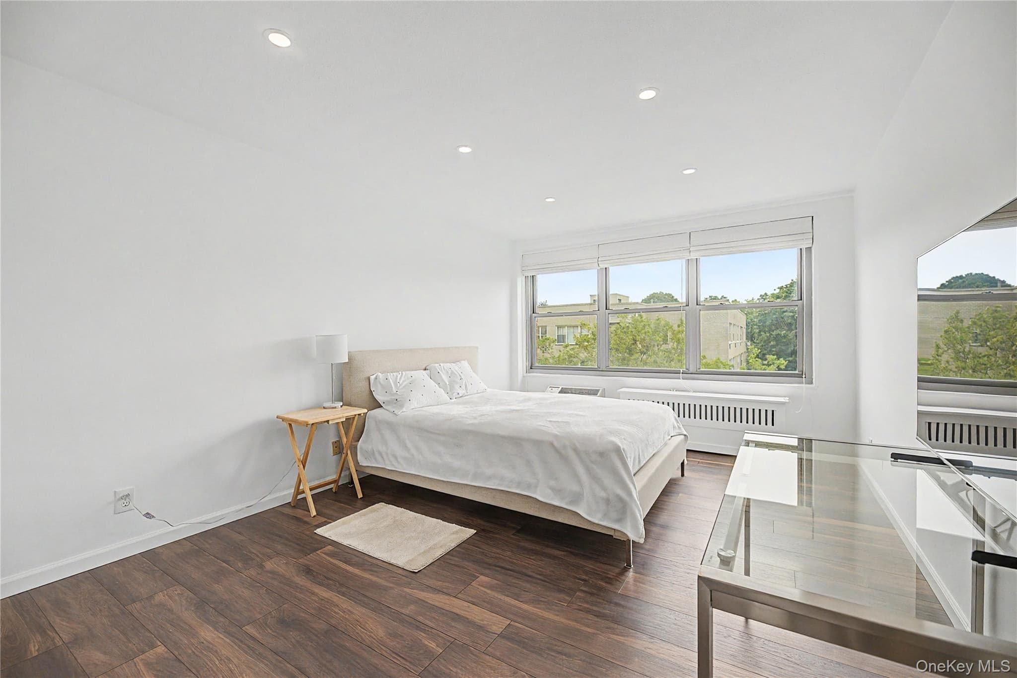 56 Doyer Avenue Unit: 6A thumbnail 10