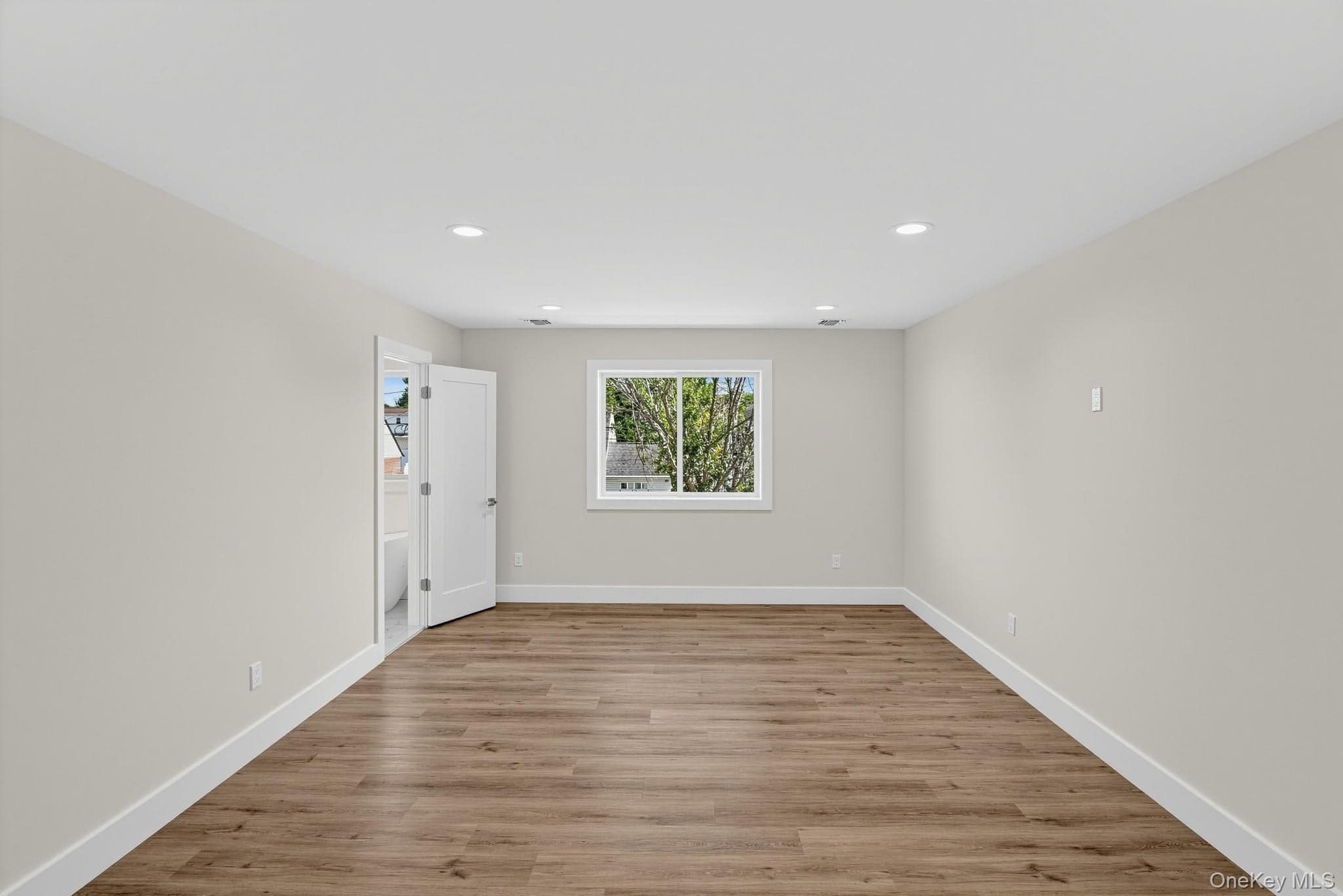 2337 Westley Road thumbnail 22