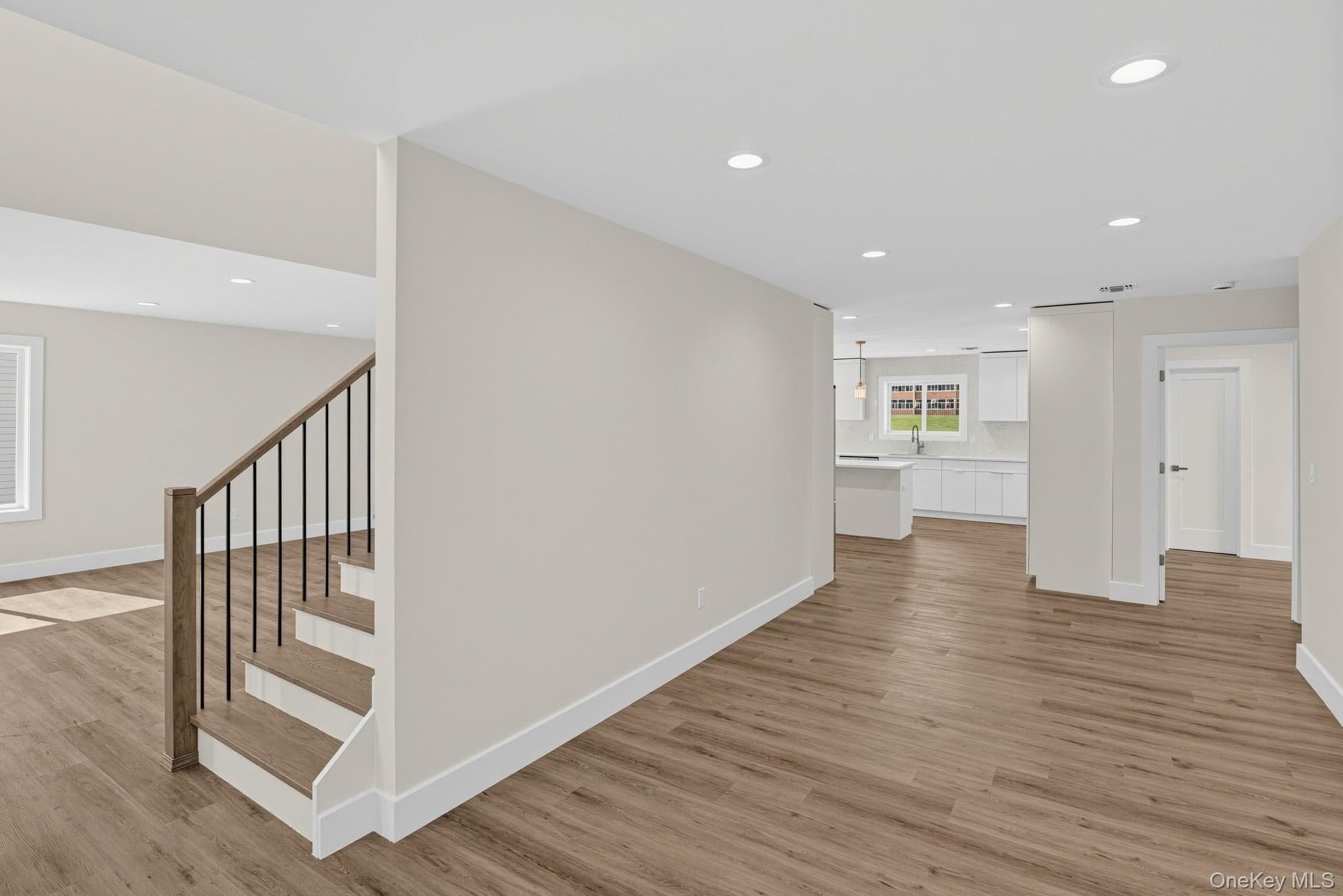 2337 Westley Road thumbnail 15