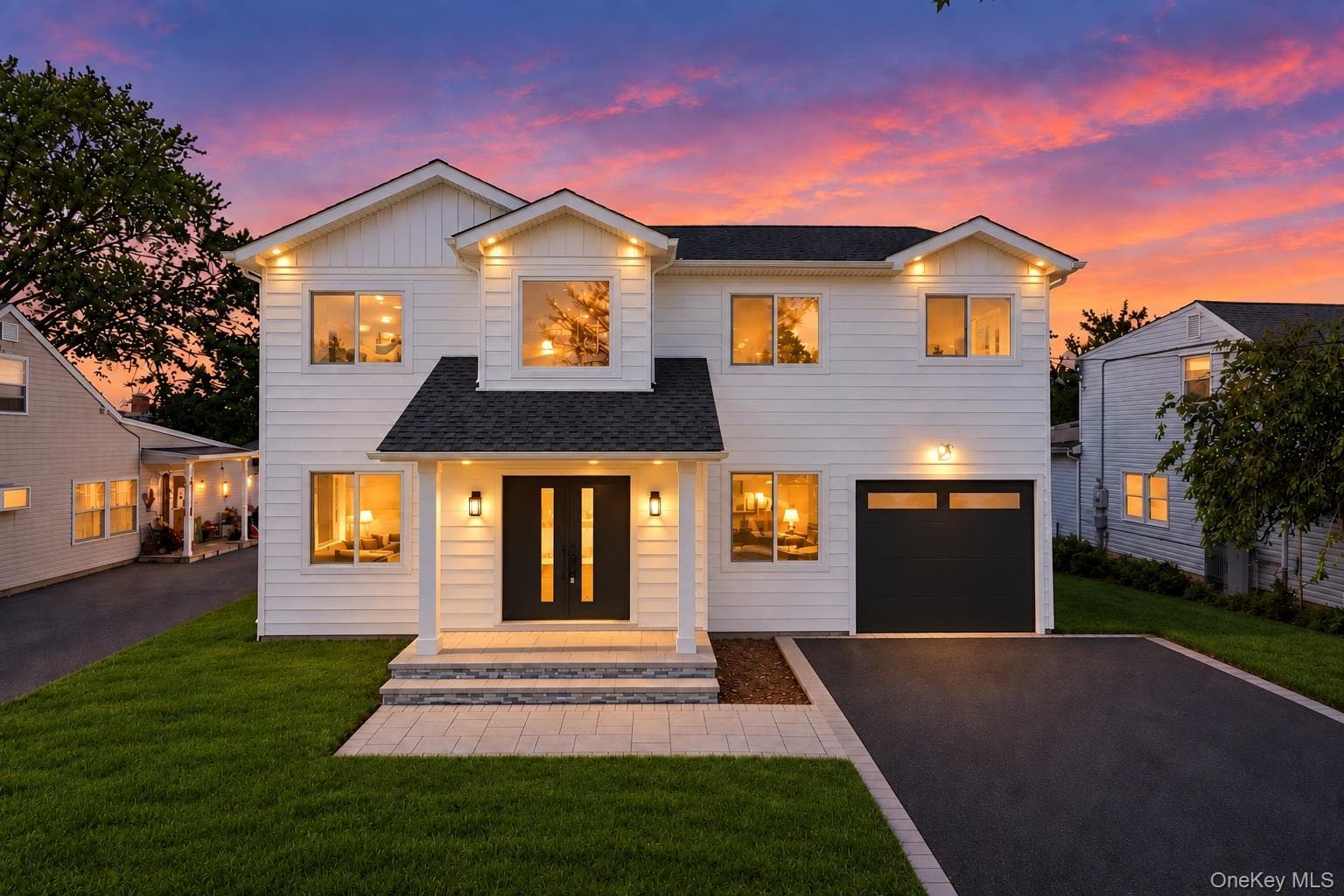 2337 Westley Road thumbnail 2