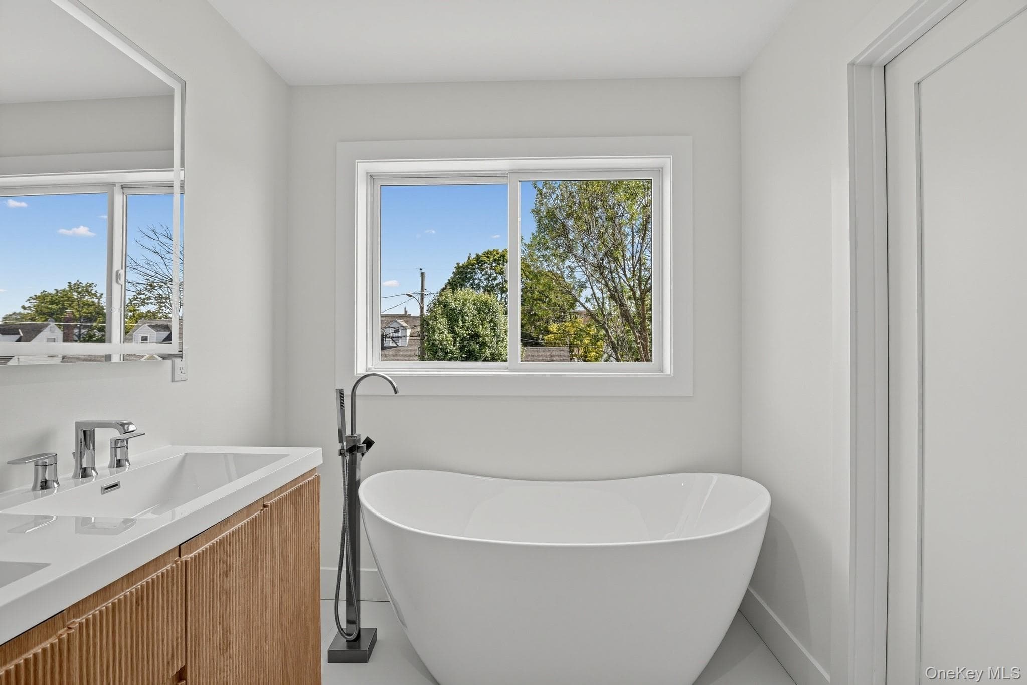 2337 Westley Road thumbnail 24