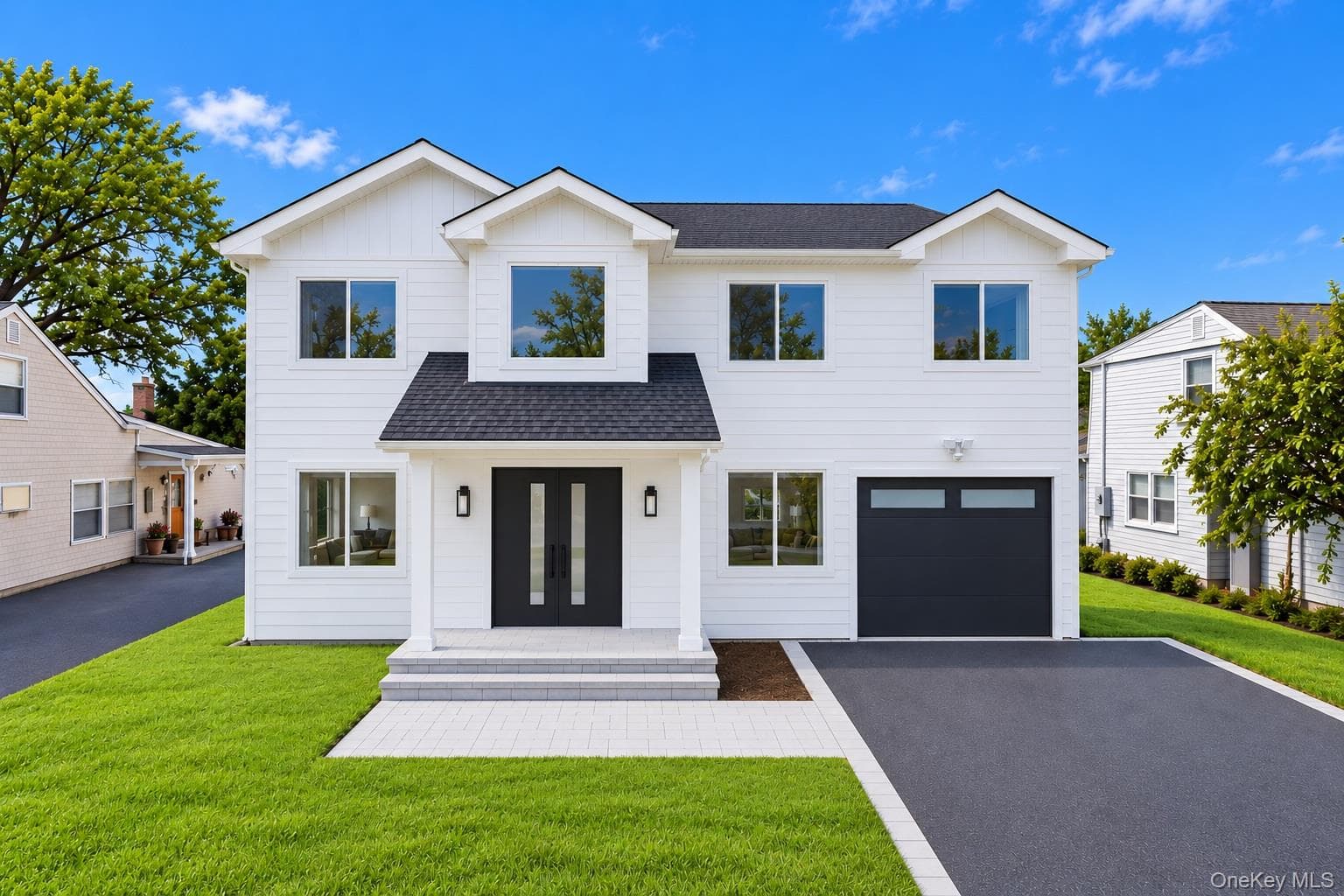 2337 Westley Road, Westbury