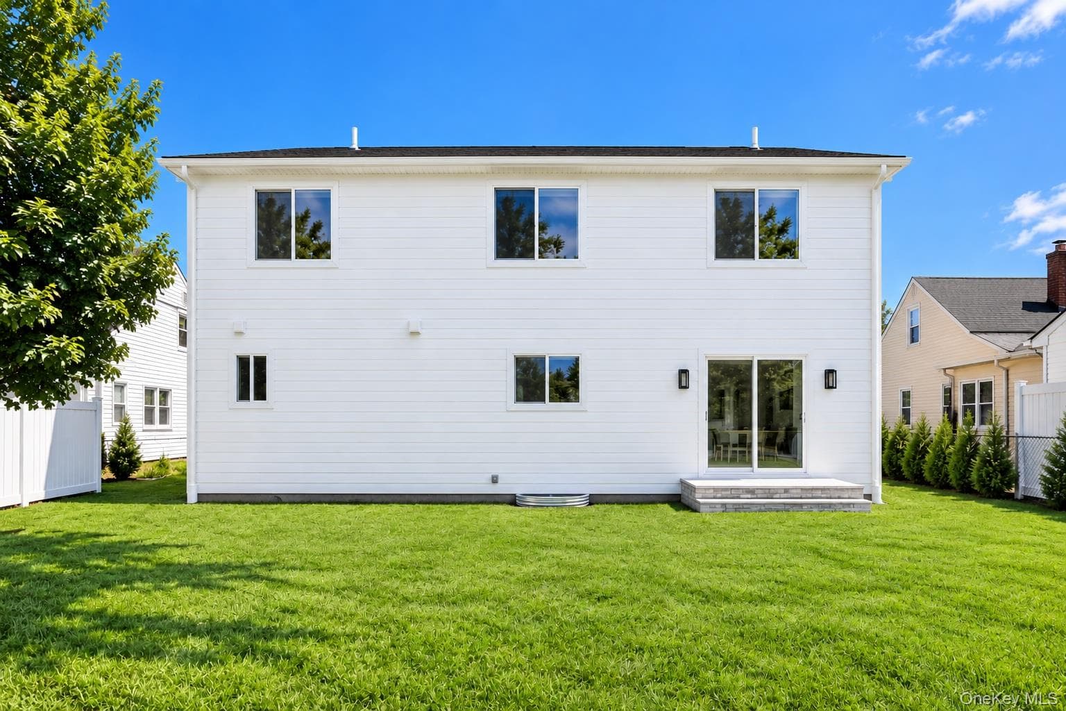 2337 Westley Road thumbnail 30