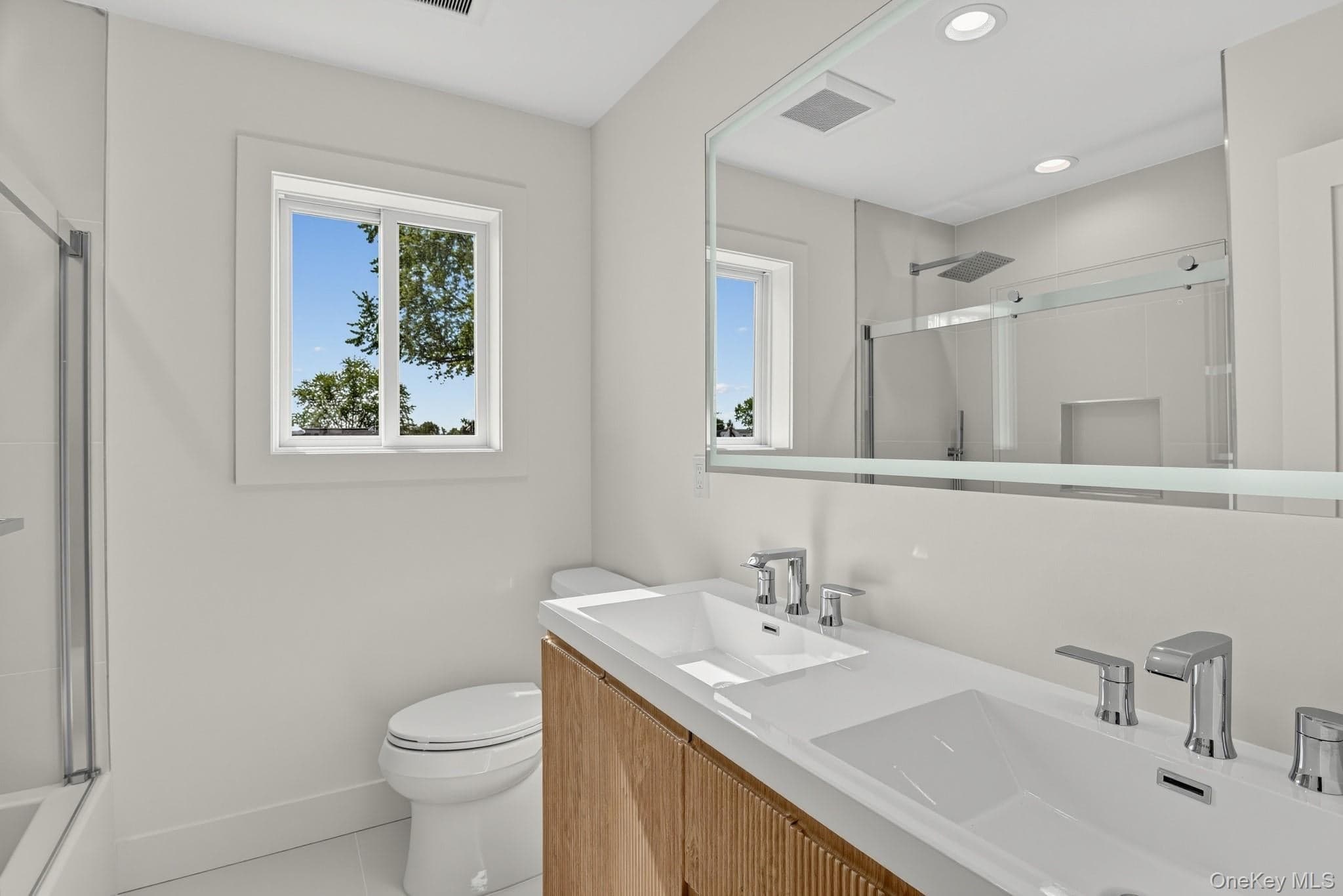 2337 Westley Road thumbnail 20