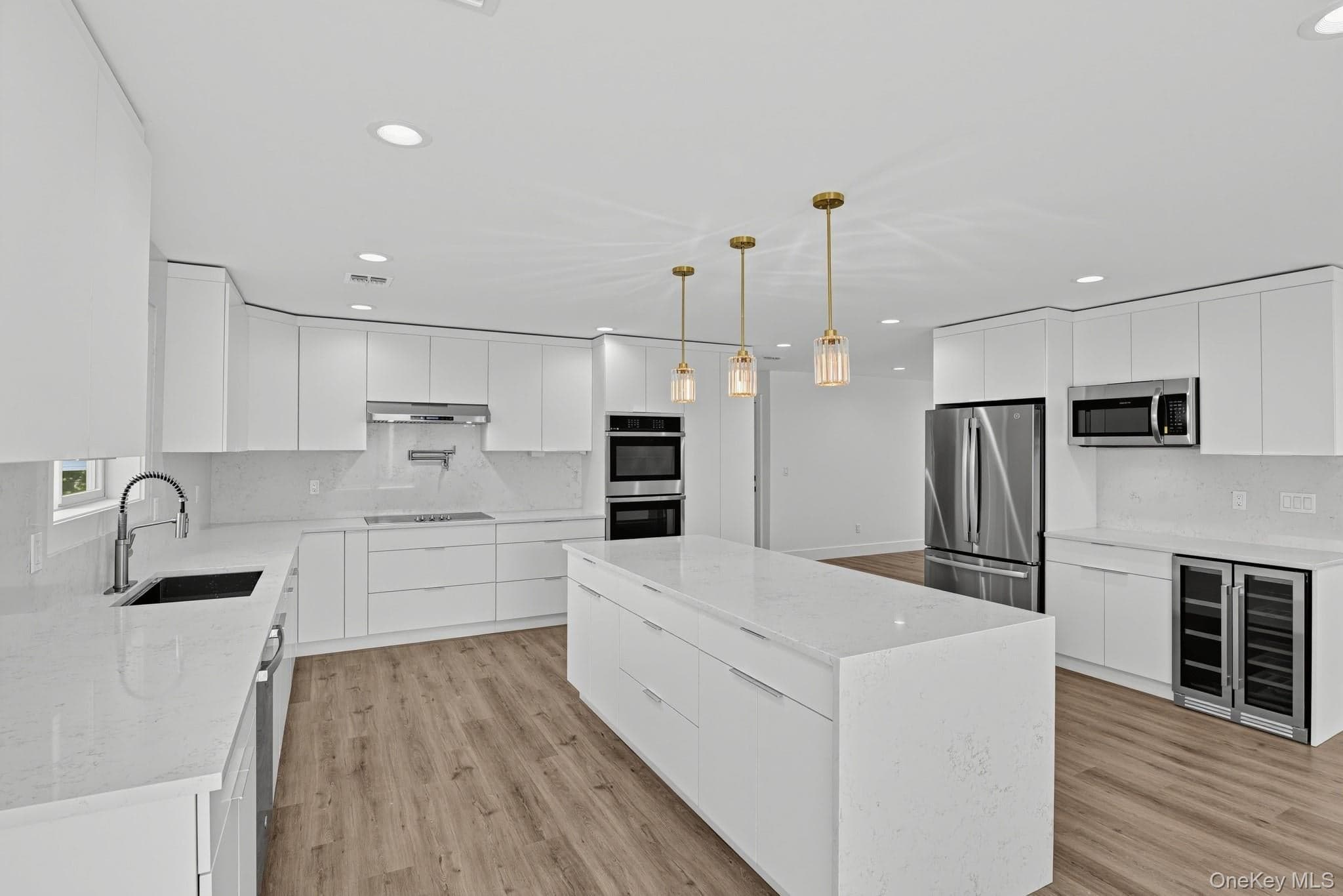 2337 Westley Road thumbnail 4