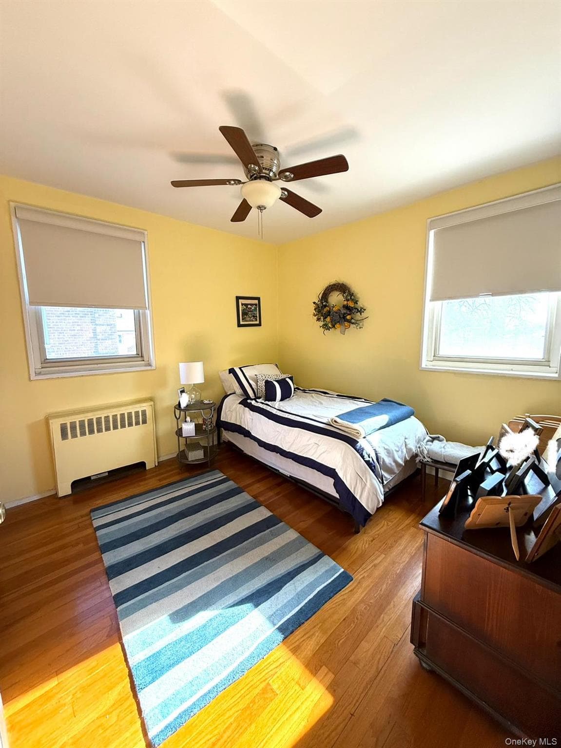 25104 63 Avenue Unit: 41288 thumbnail 6