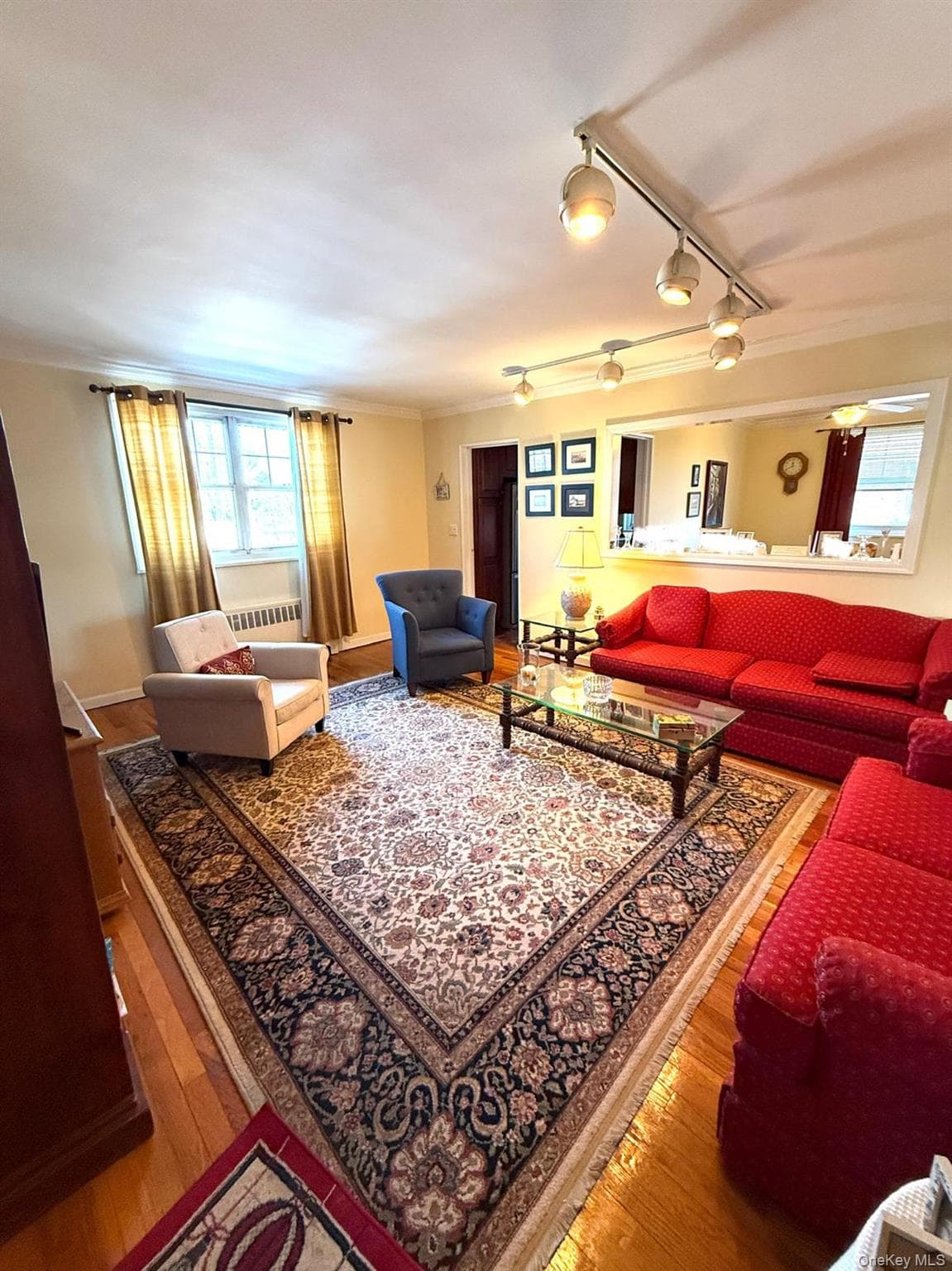25104 63 Avenue Unit: 41288, Little Neck