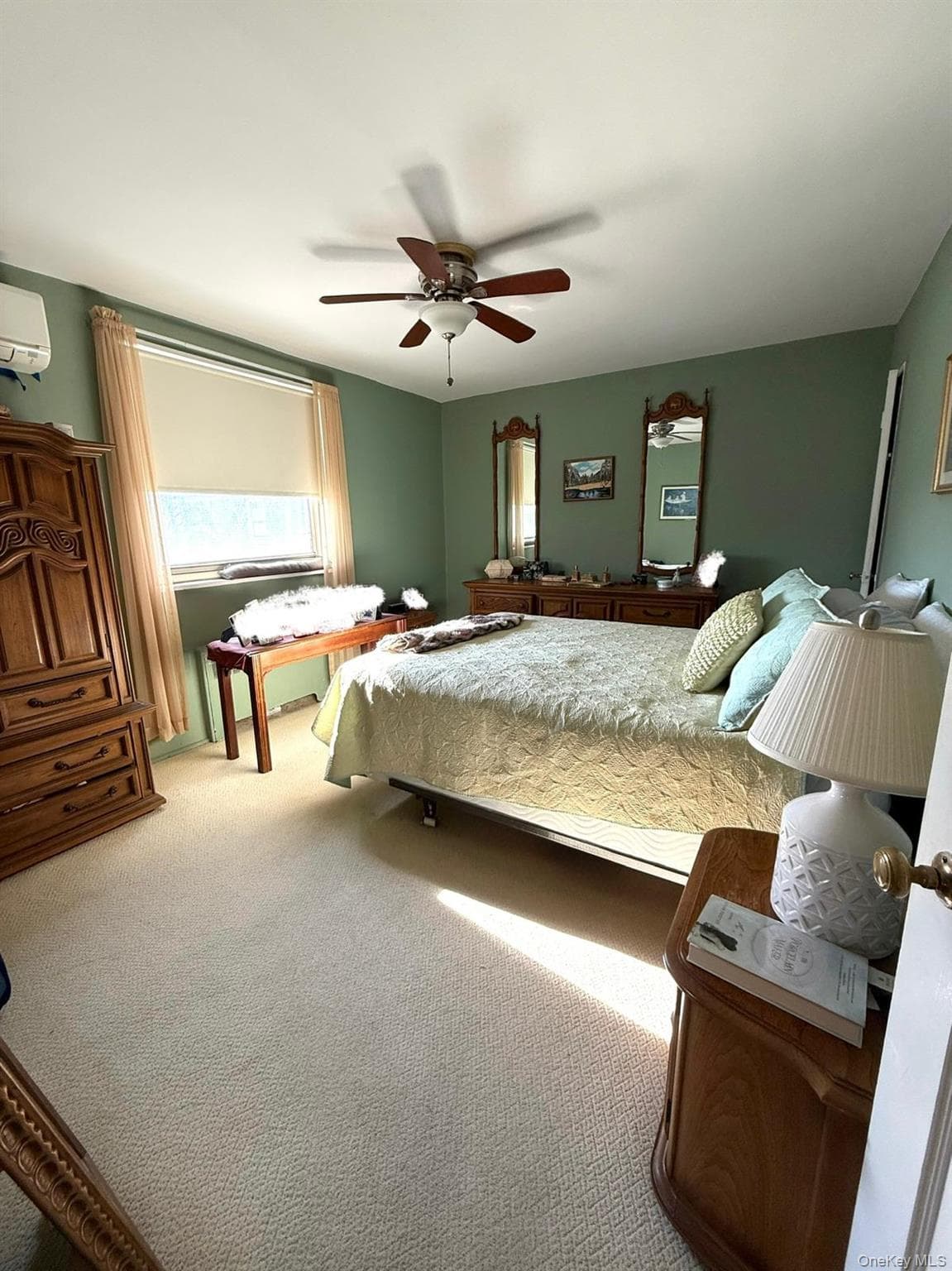 25104 63 Avenue Unit: 41288 thumbnail 5