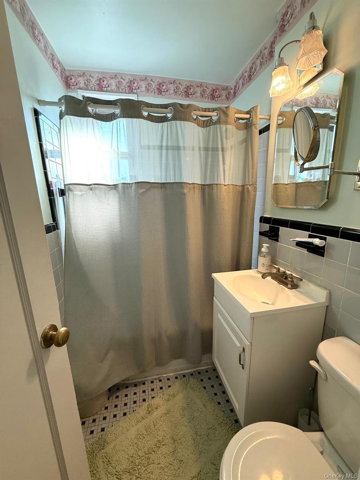 25104 63 Avenue Unit: 41288 thumbnail 7