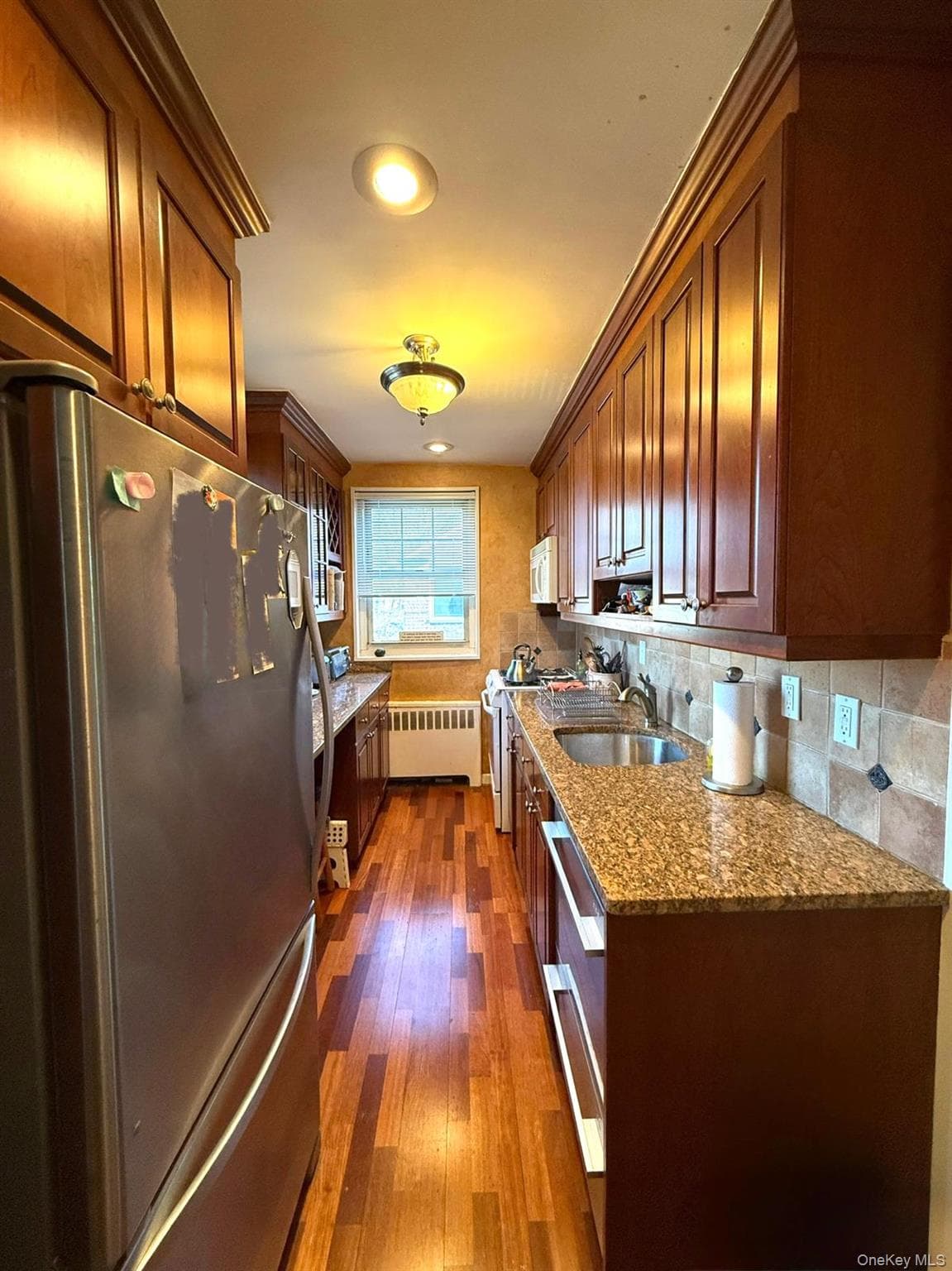 25104 63 Avenue Unit: 41288 thumbnail 2