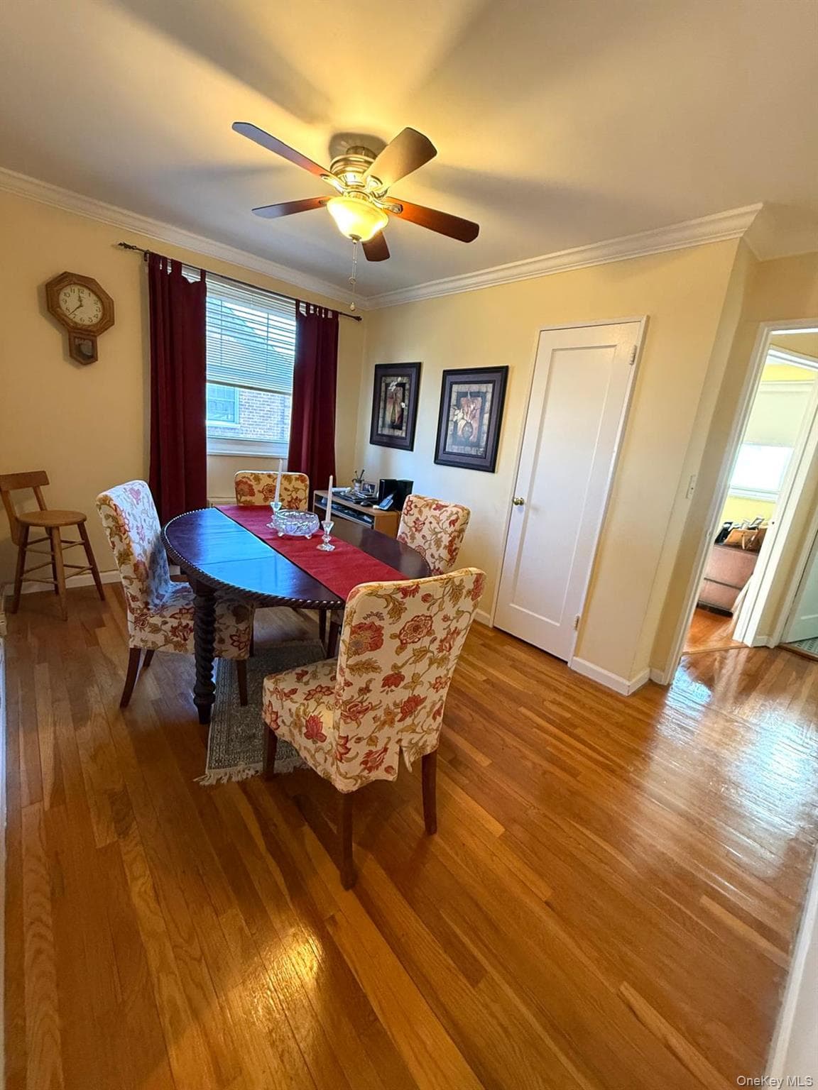 25104 63 Avenue Unit: 41288 thumbnail 4