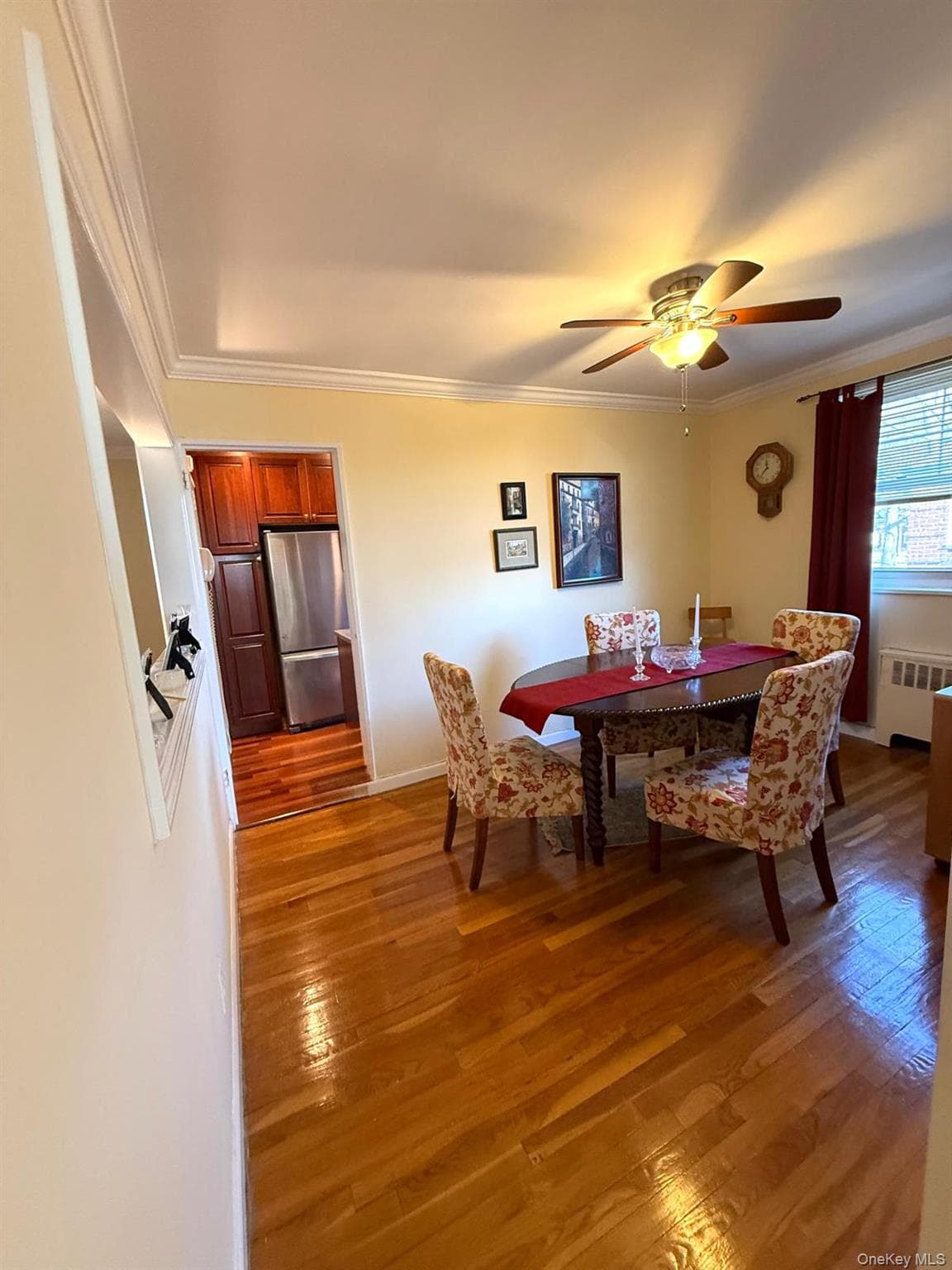25104 63 Avenue Unit: 41288 thumbnail 3
