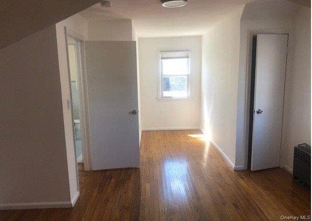 7 Walters Avenue thumbnail 6