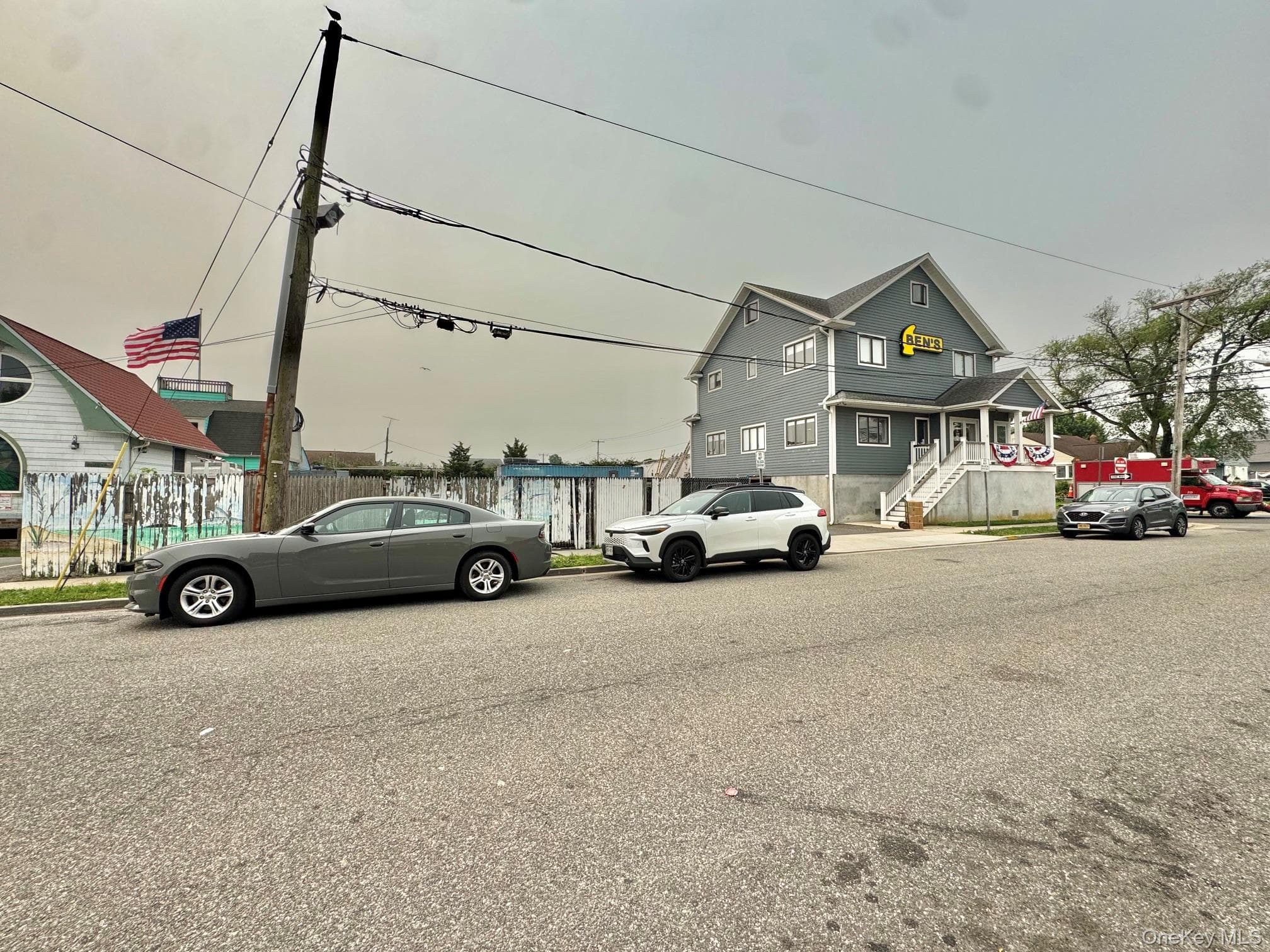 19 Suffolk Street, Freeport