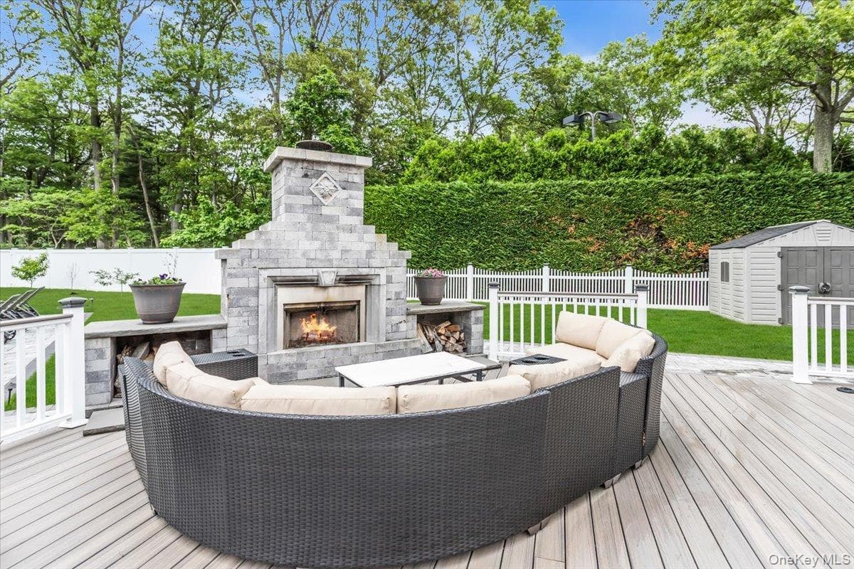 21 Buttonwood Drive thumbnail 44