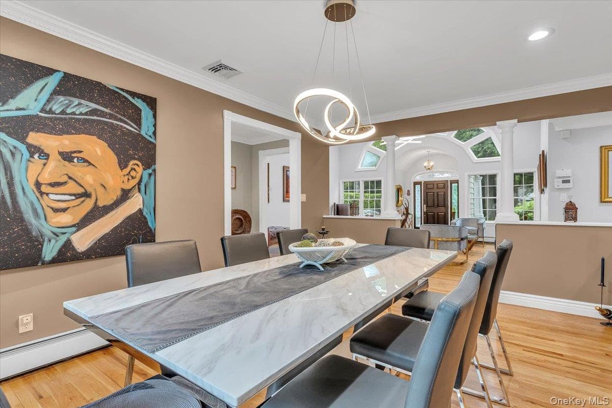 21 Buttonwood Drive thumbnail 8