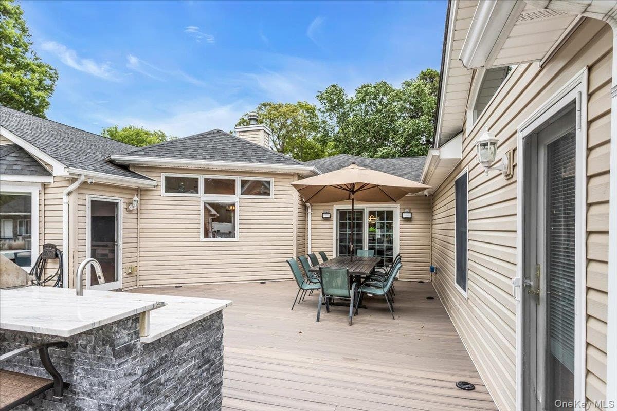 21 Buttonwood Drive thumbnail 45