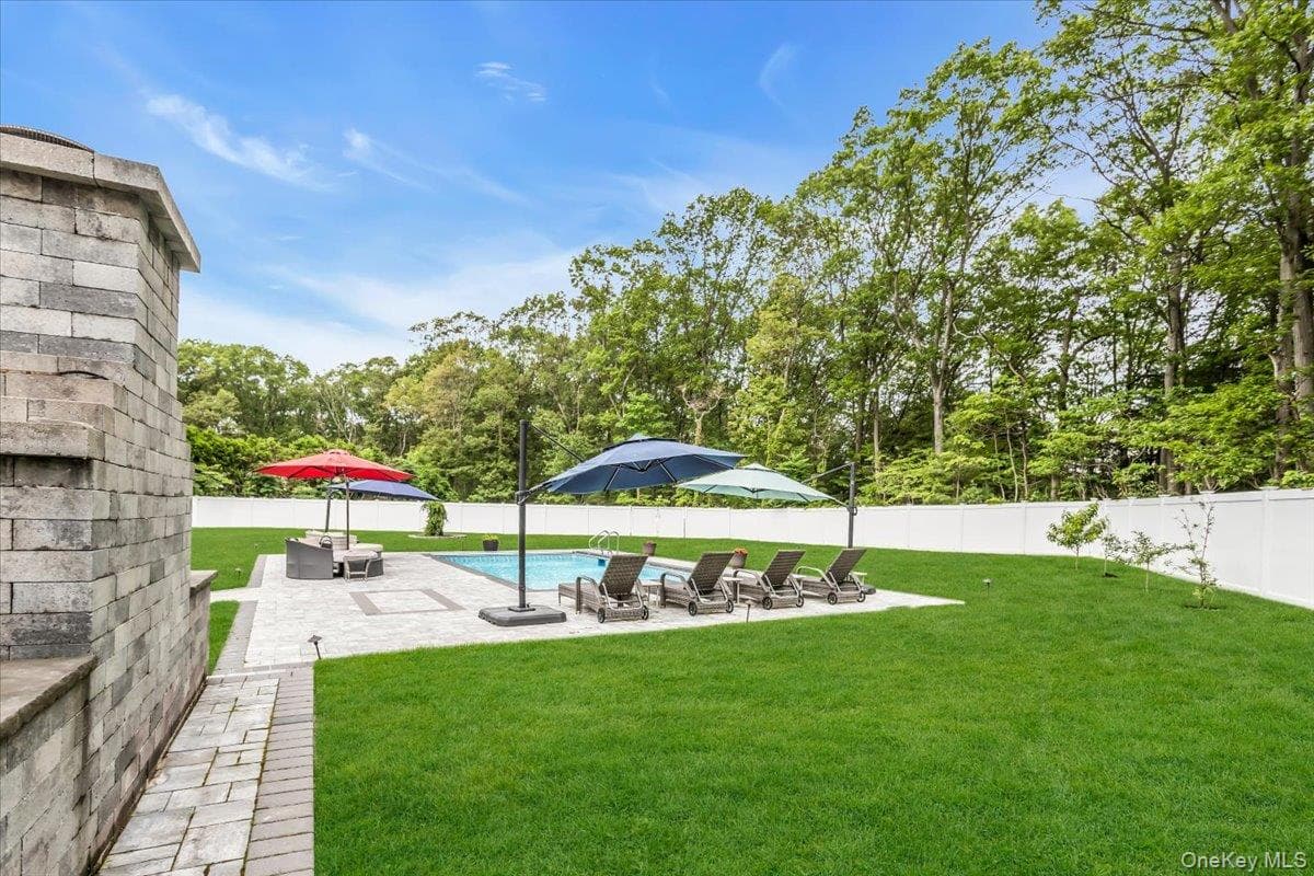 21 Buttonwood Drive thumbnail 46