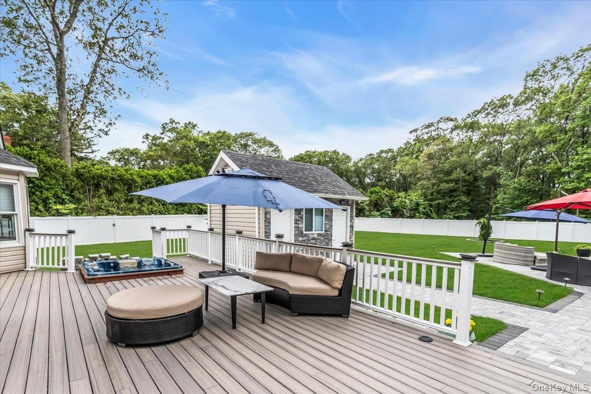21 Buttonwood Drive thumbnail 43