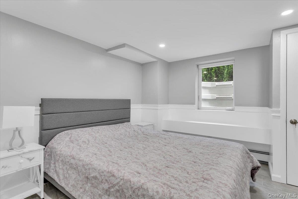 21 Buttonwood Drive thumbnail 35