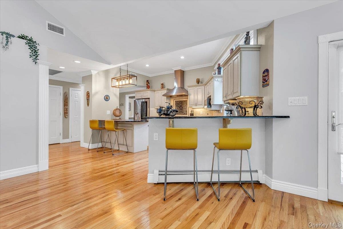 21 Buttonwood Drive thumbnail 13
