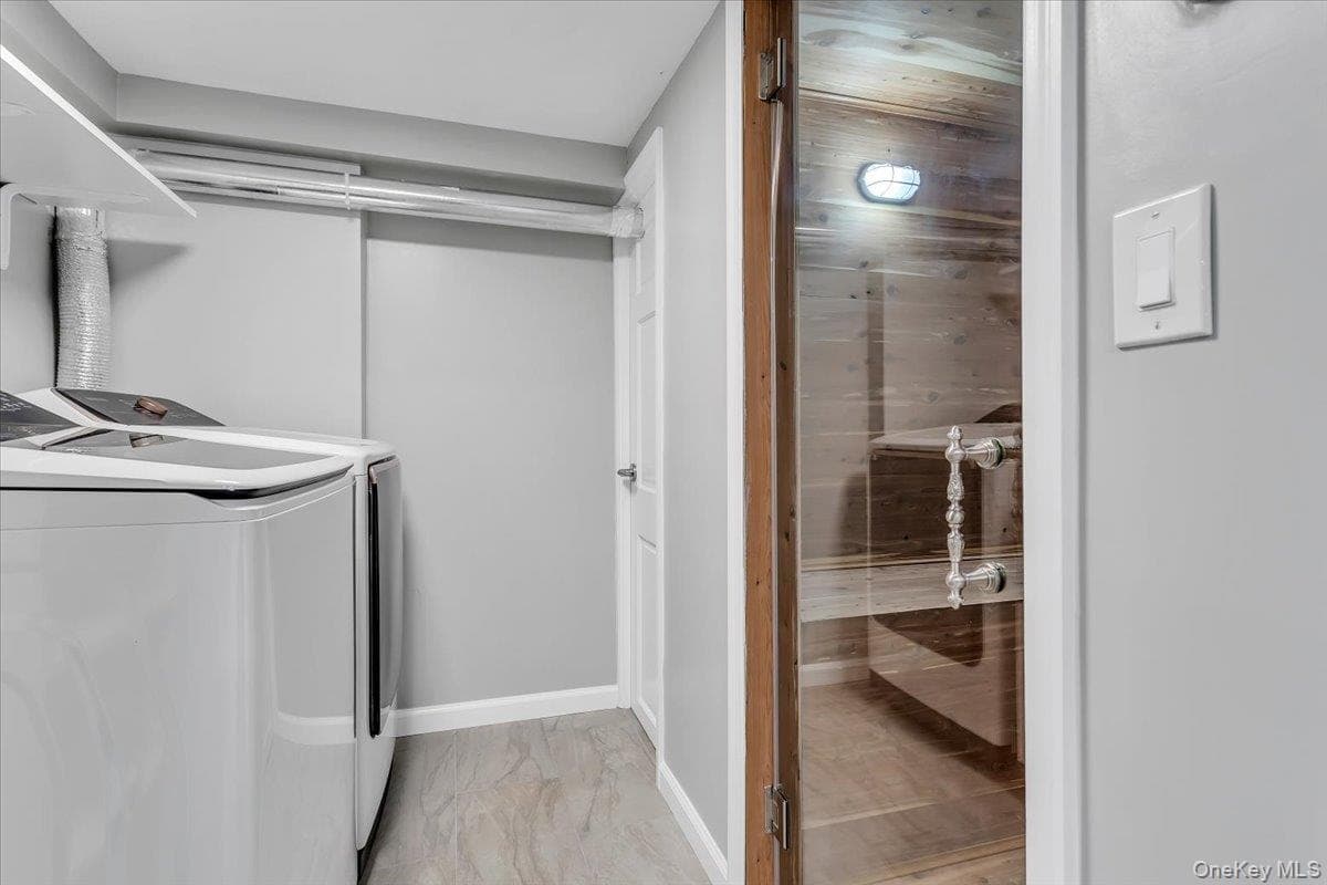 21 Buttonwood Drive thumbnail 38