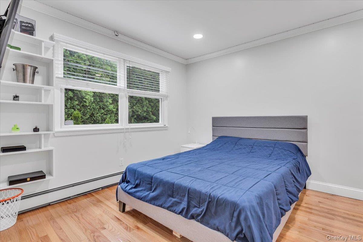 21 Buttonwood Drive thumbnail 25